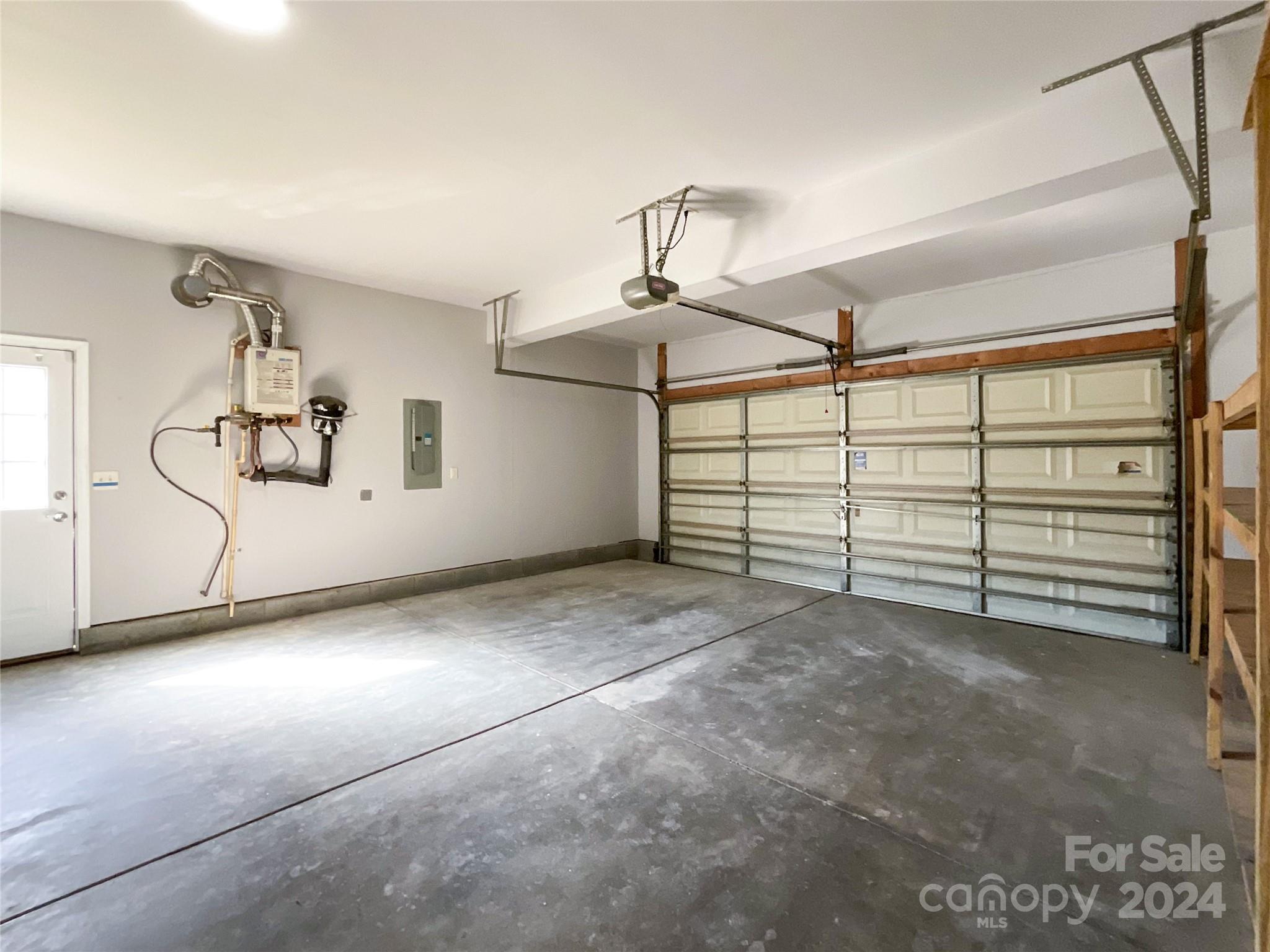 Glendalough - Residential