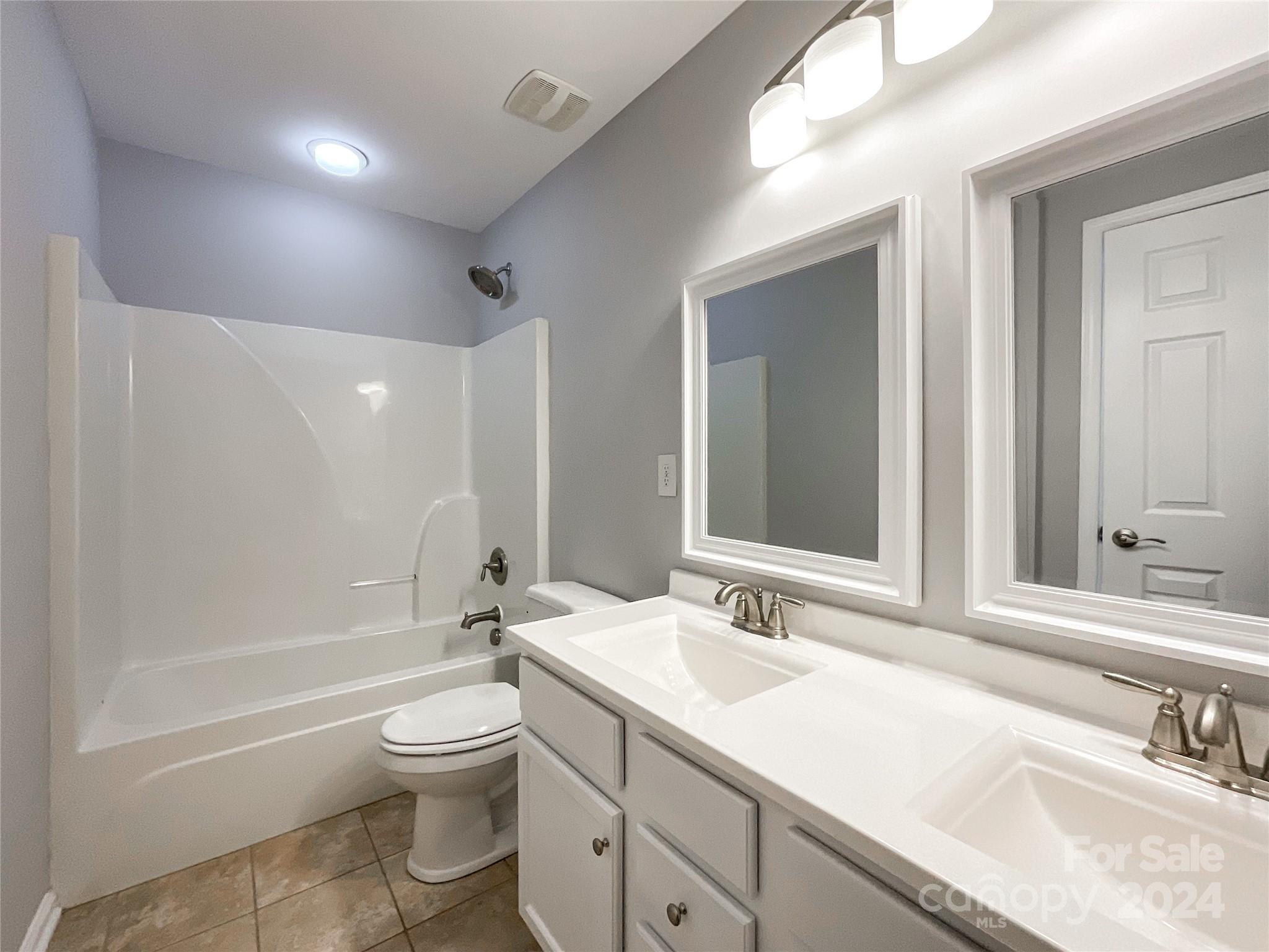 Glendalough - Residential