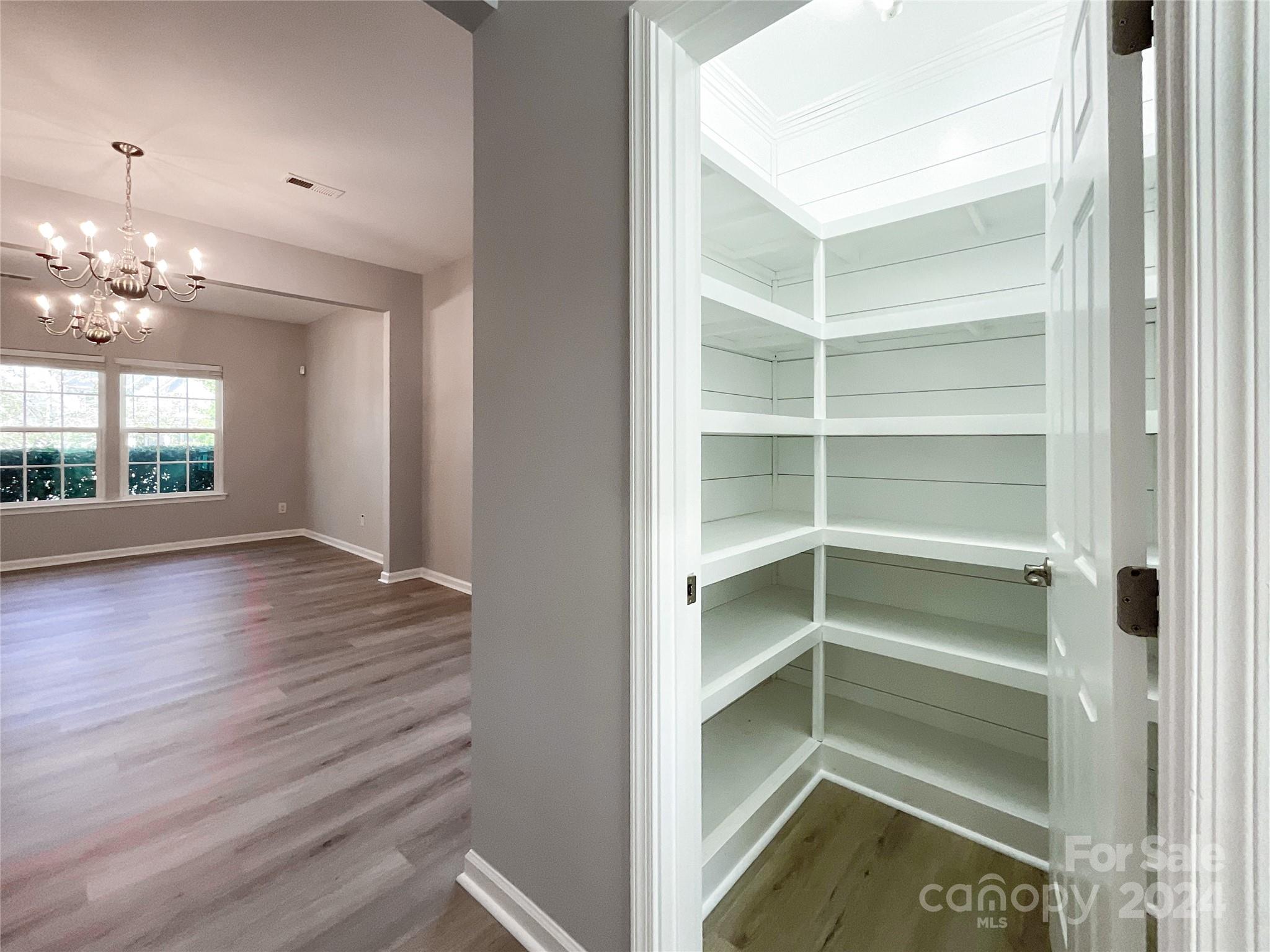 Glendalough - Residential