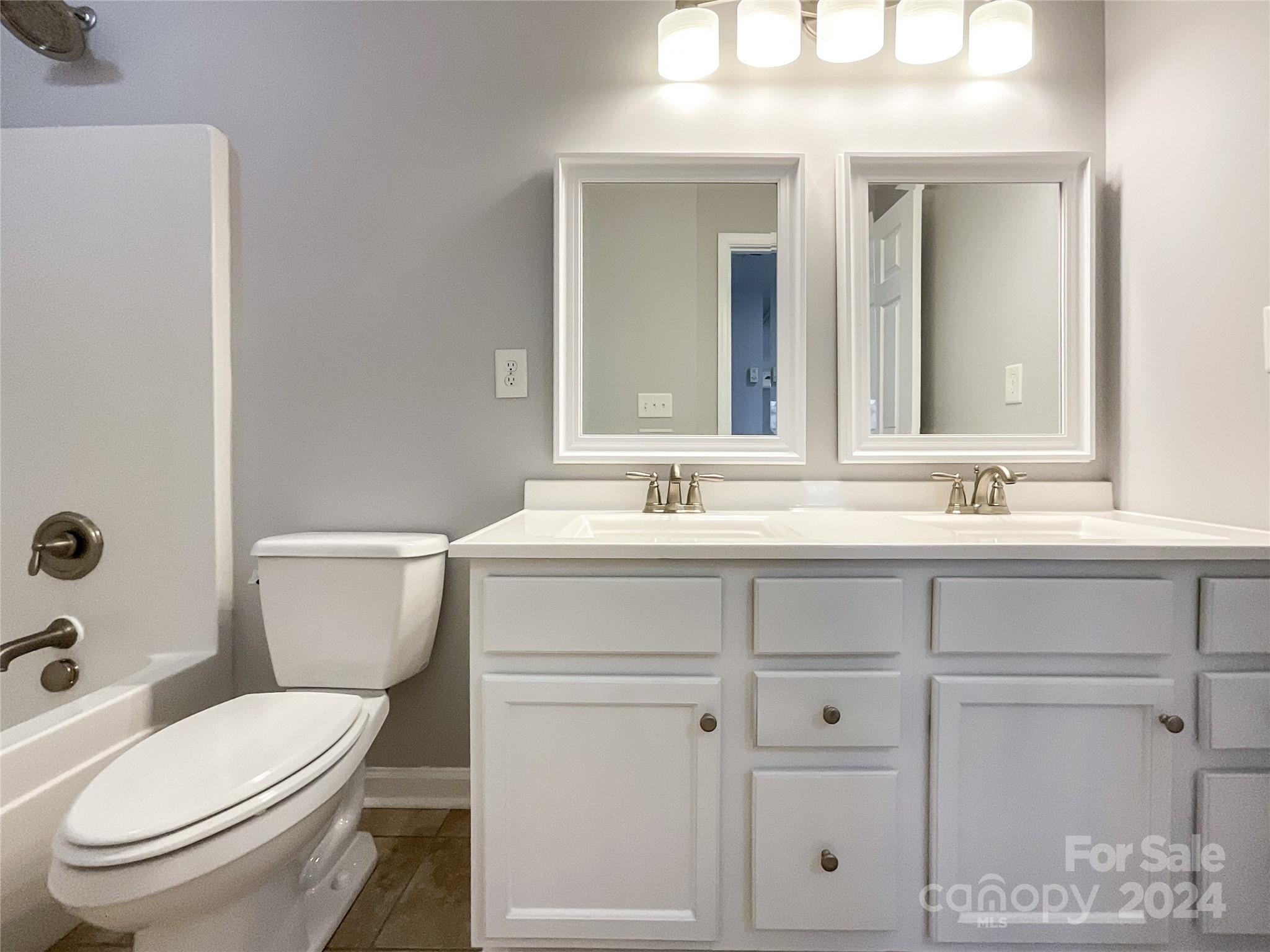 Glendalough - Residential