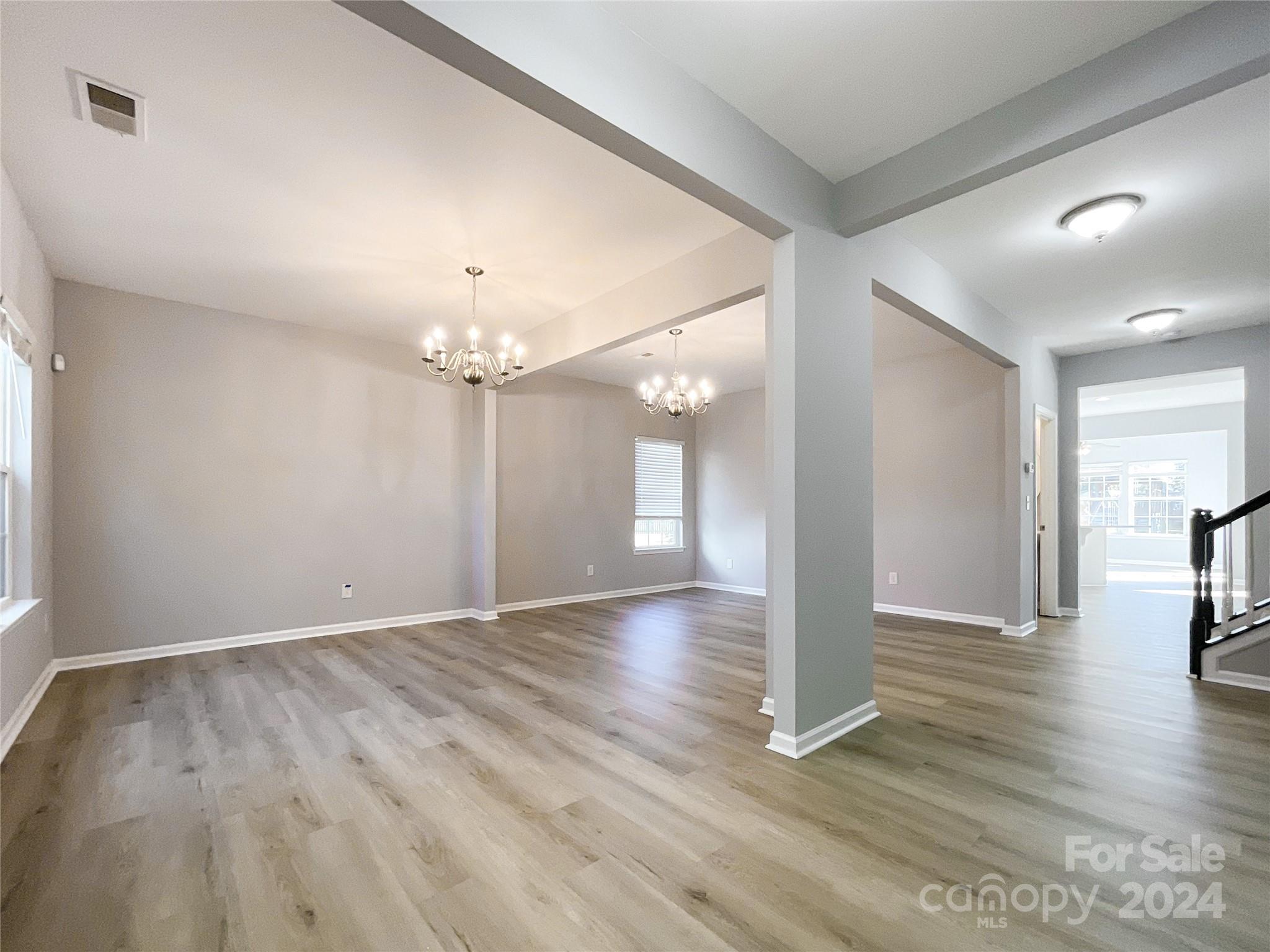 Glendalough - Residential