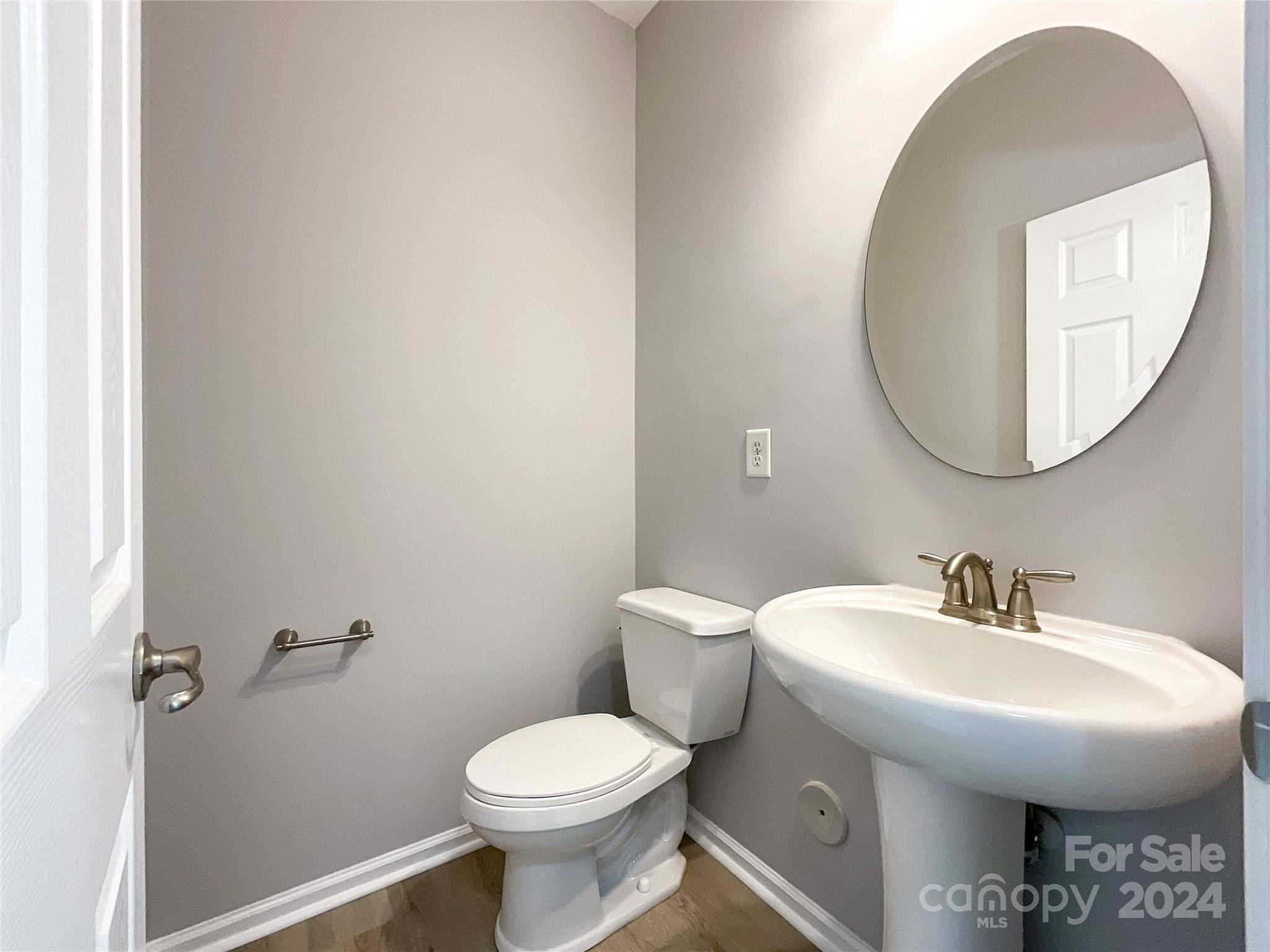 Glendalough - Residential