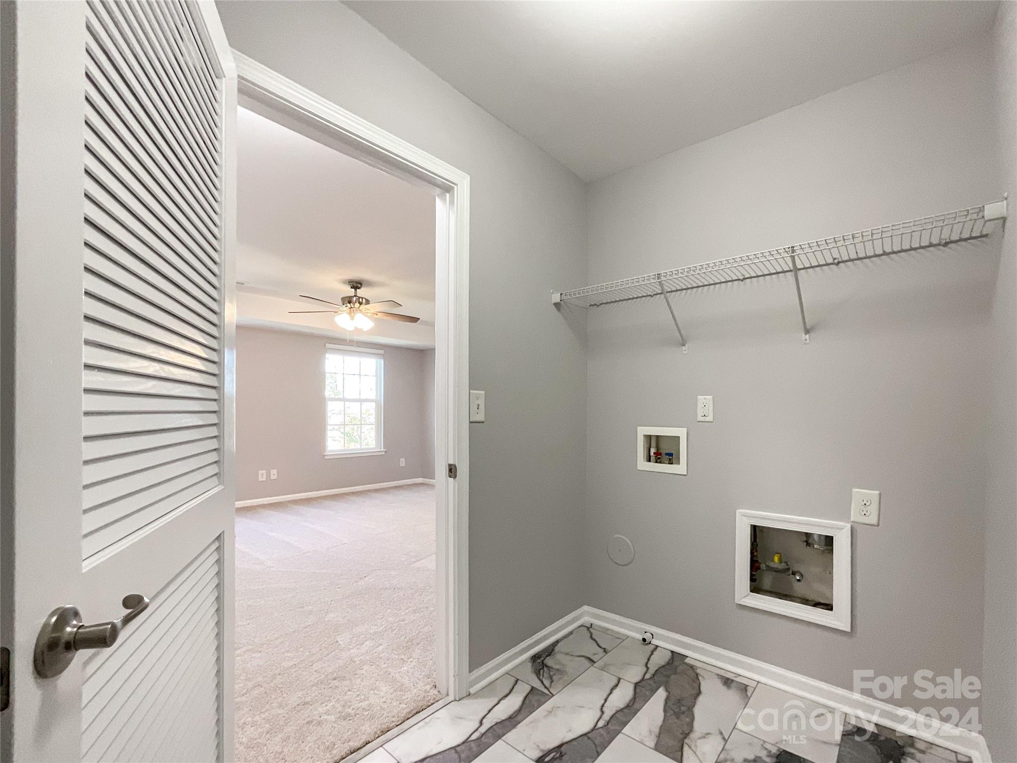 Glendalough - Residential