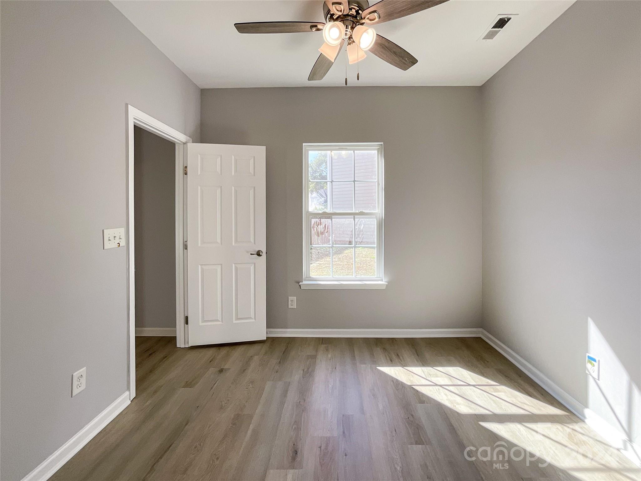 Glendalough - Residential