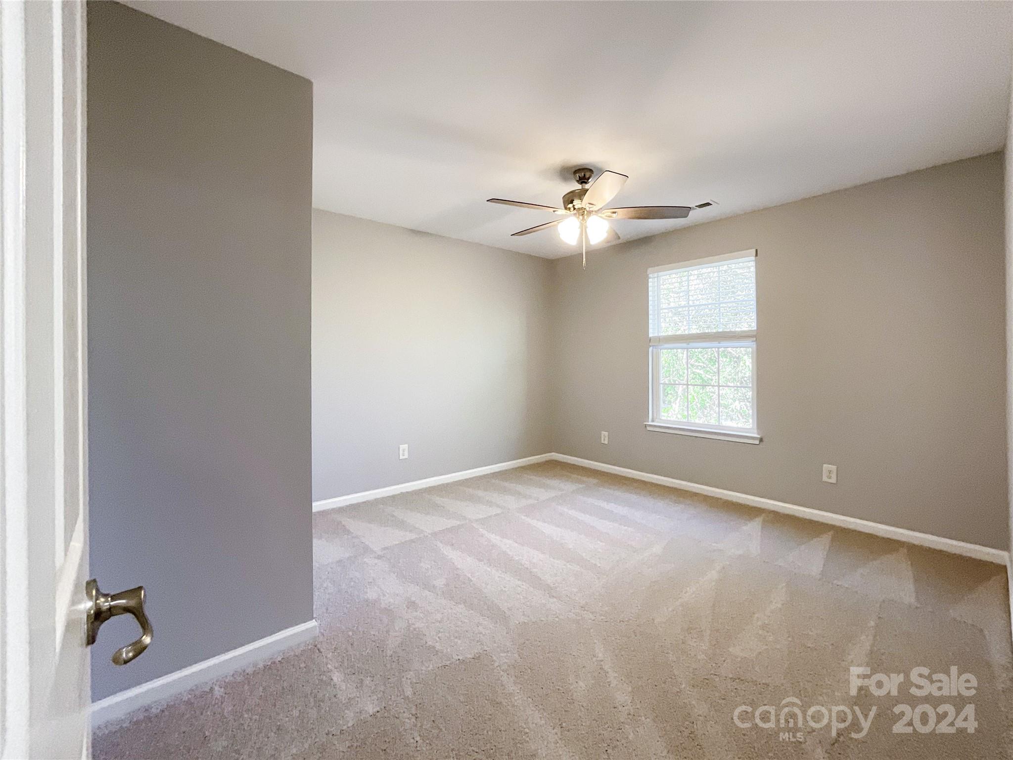 Glendalough - Residential