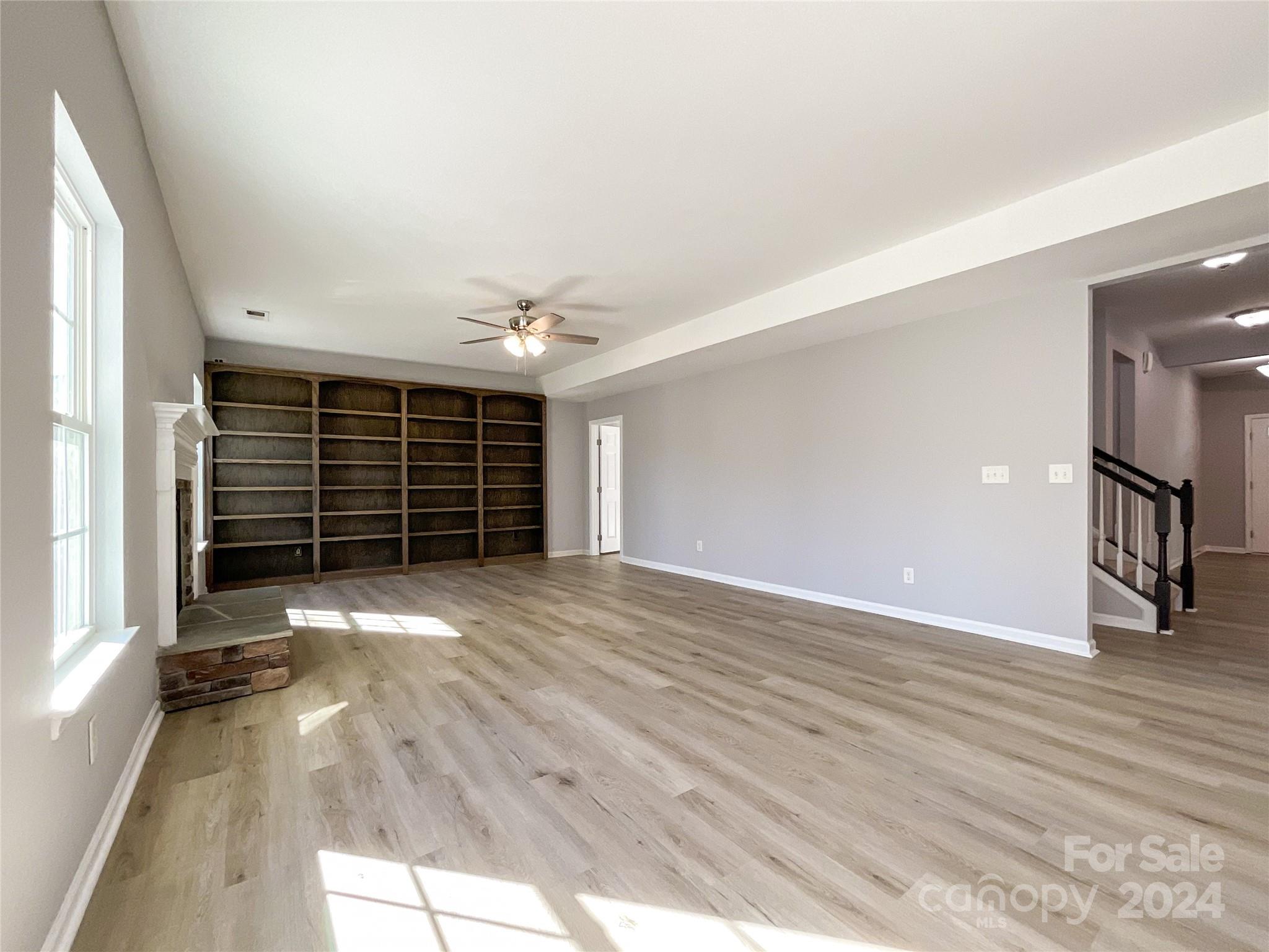 Glendalough - Residential