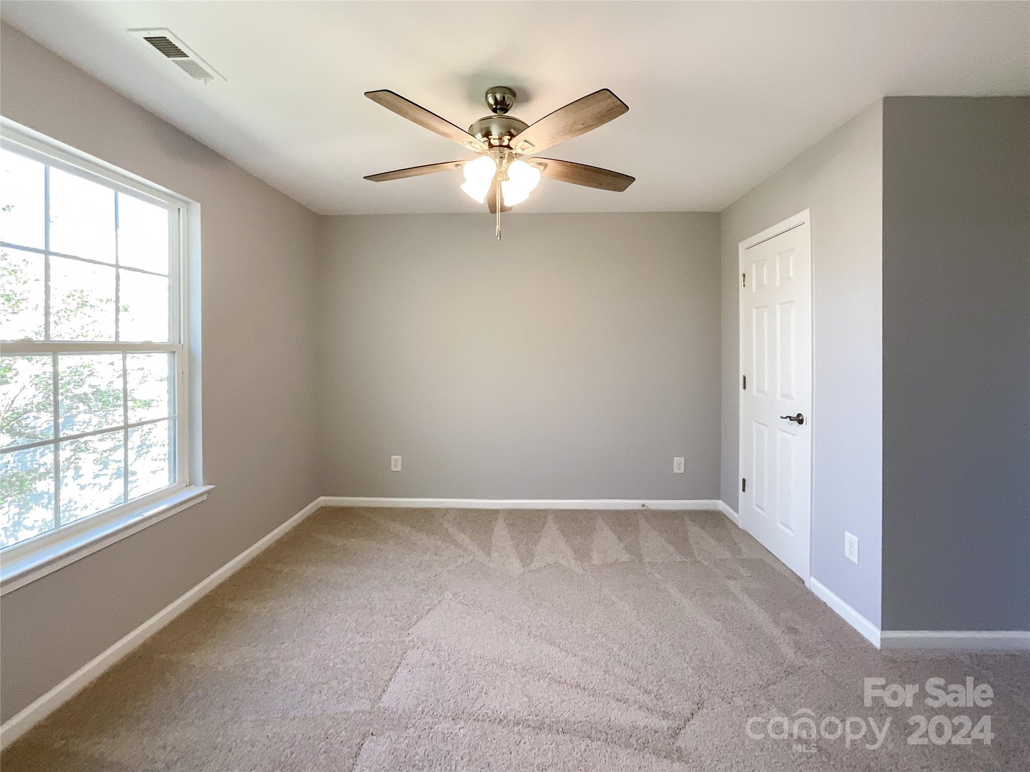 Glendalough - Residential