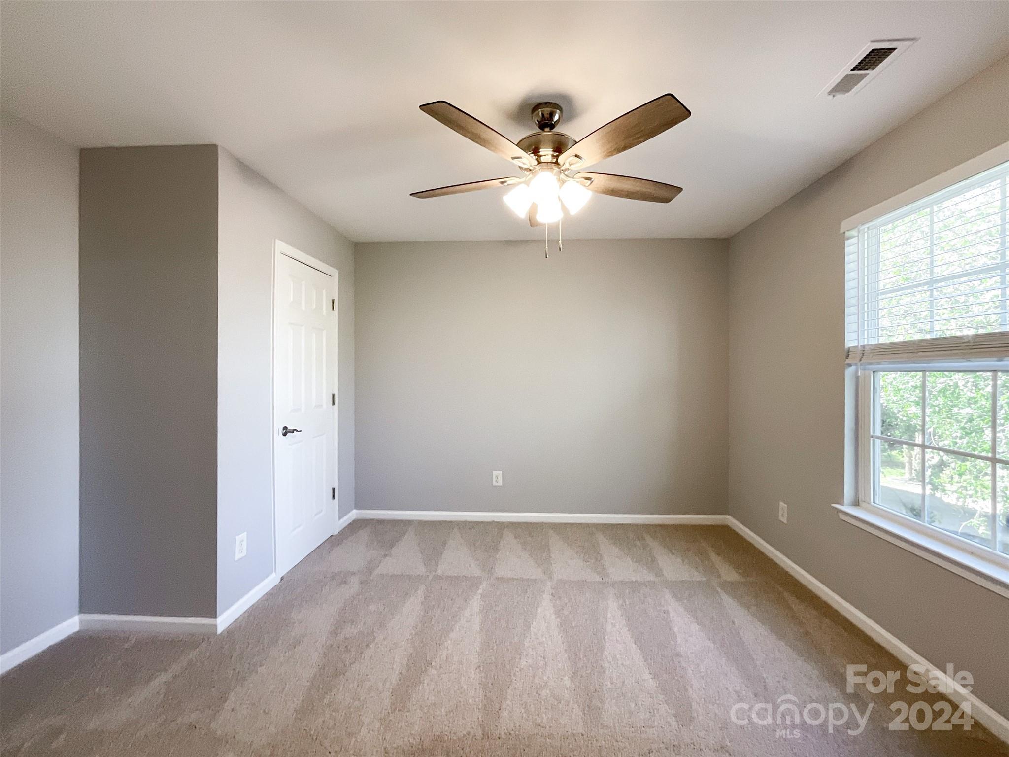 Glendalough - Residential