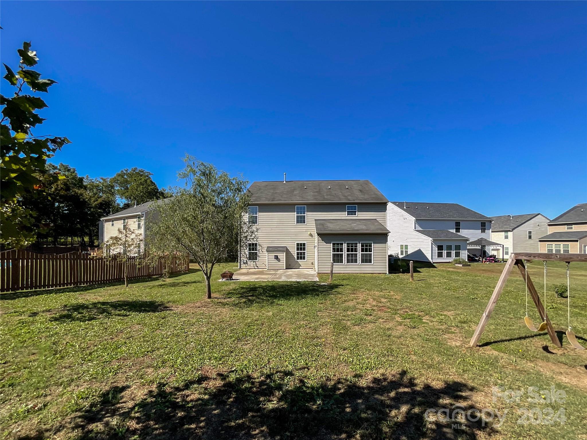 Glendalough - Residential