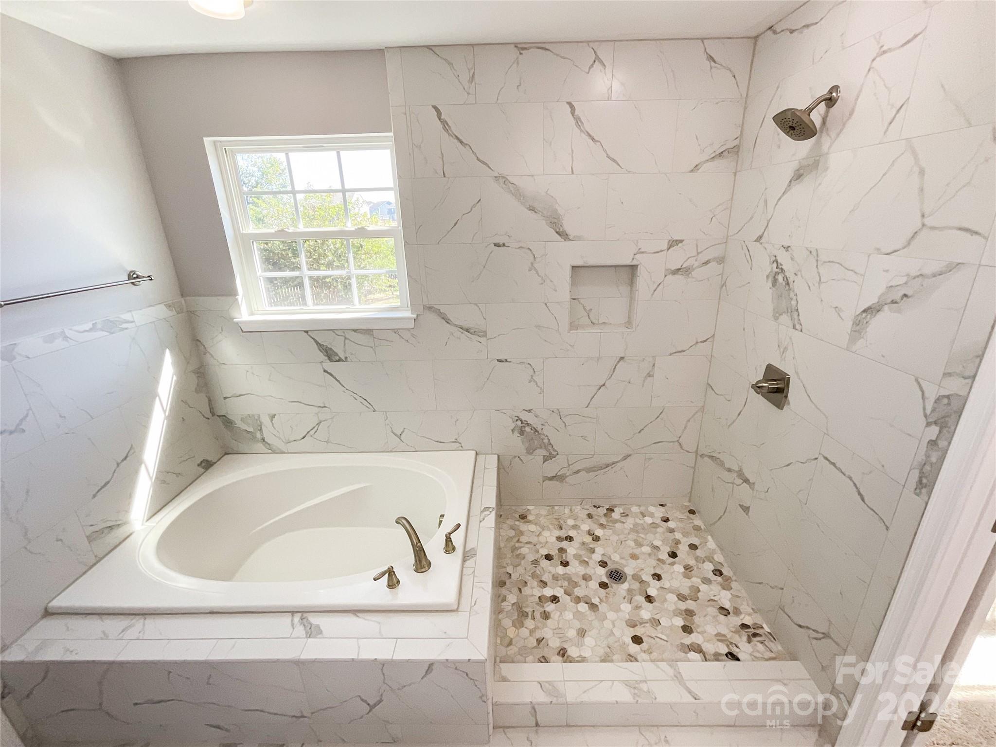 Glendalough - Residential