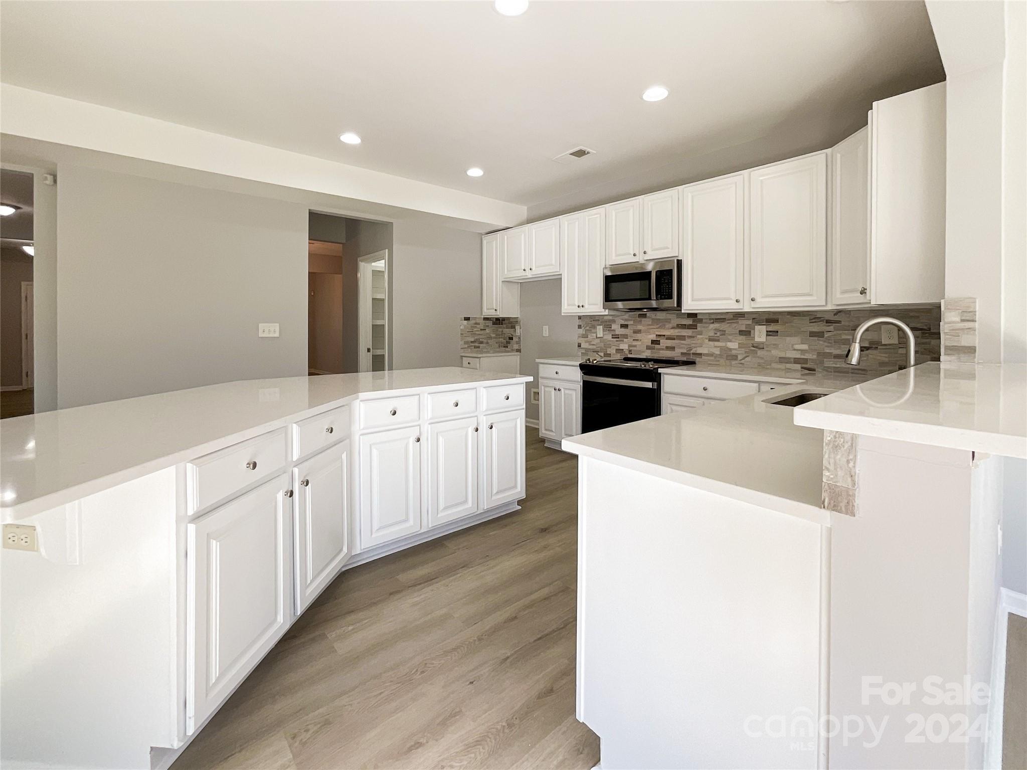 Glendalough - Residential