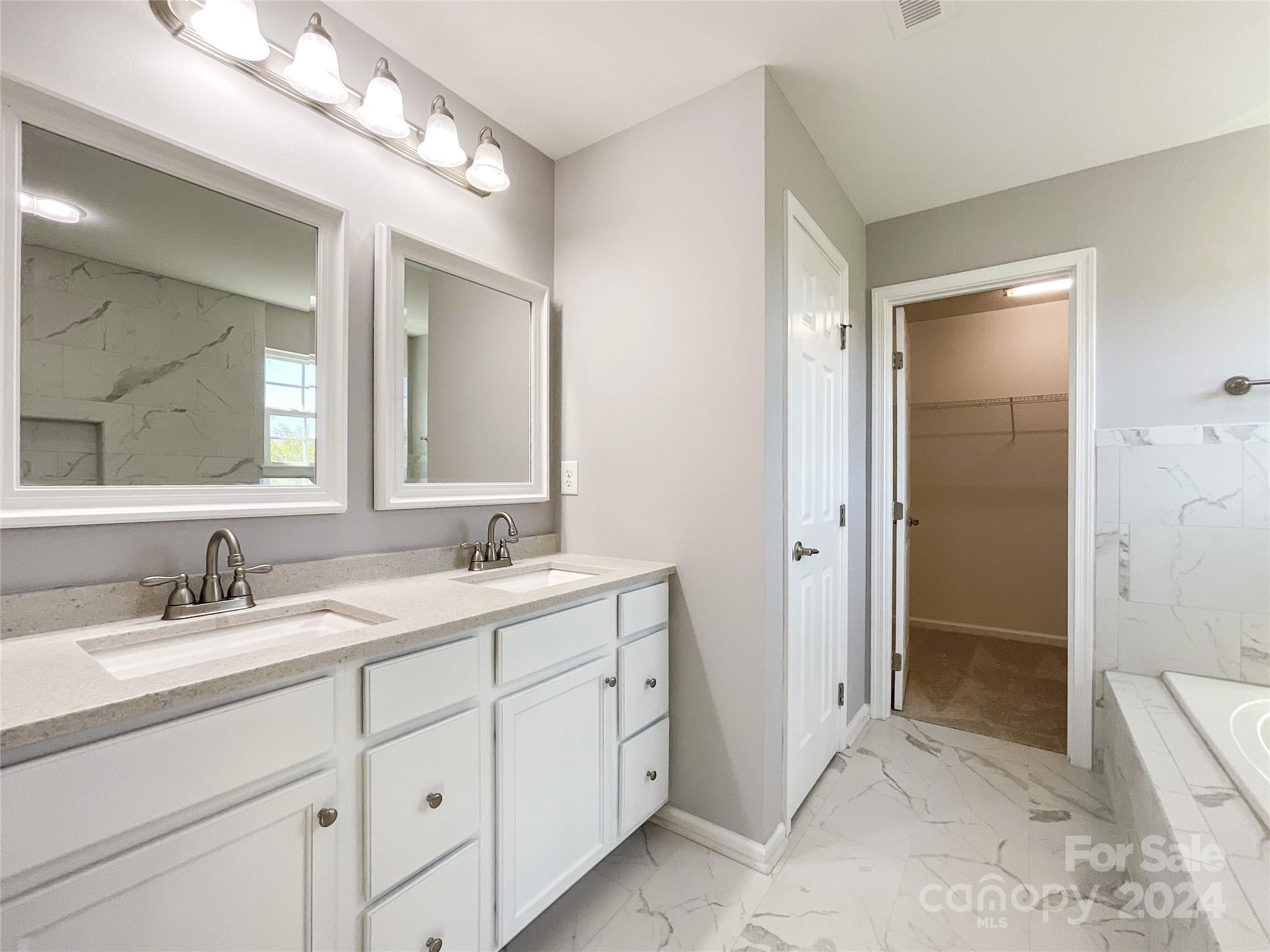 Glendalough - Residential