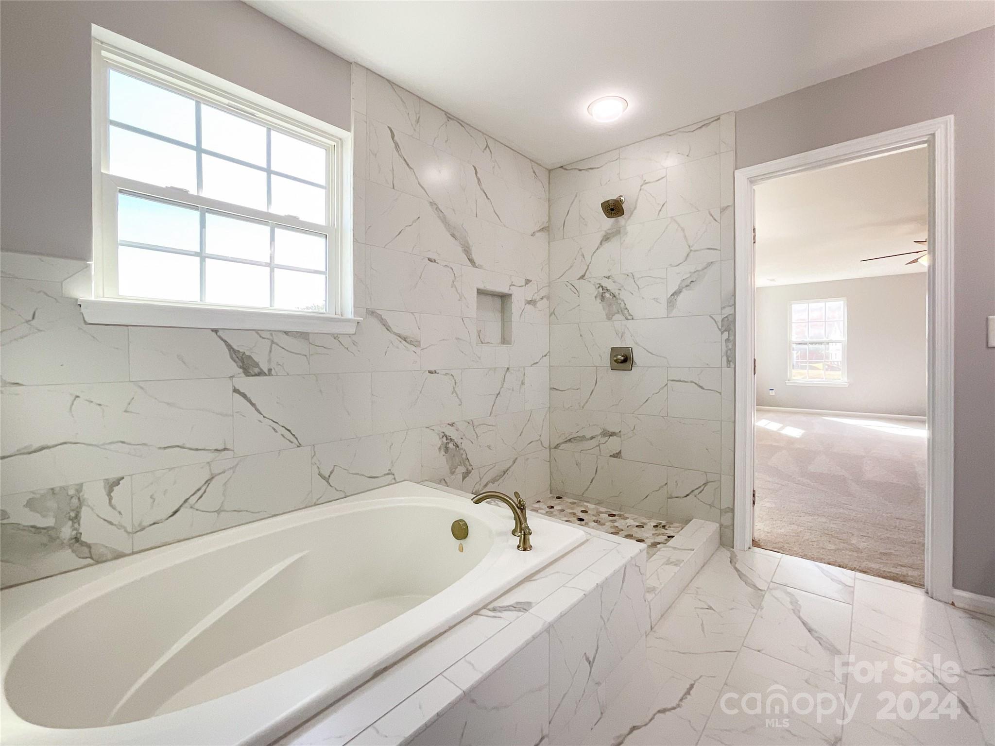 Glendalough - Residential