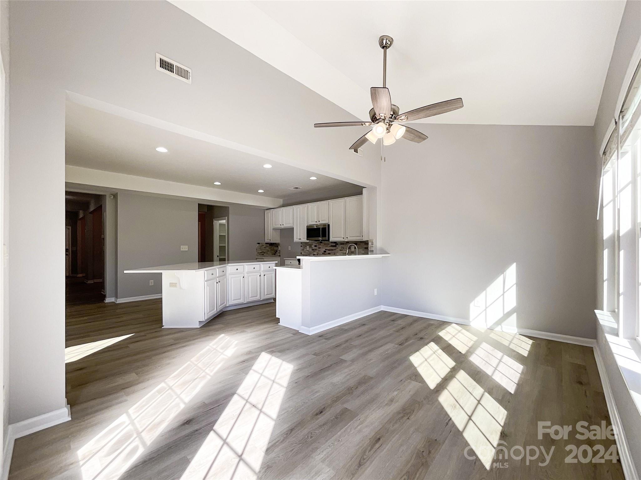 Glendalough - Residential