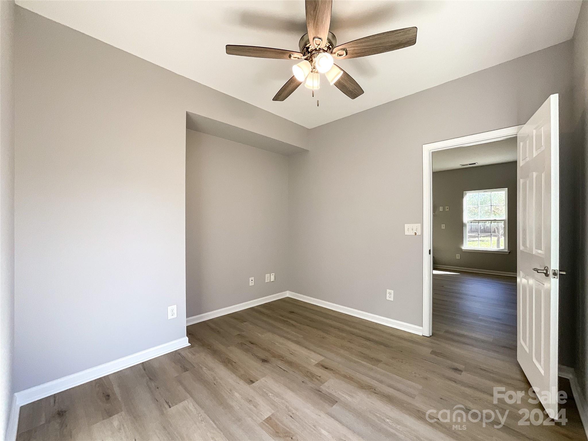 Glendalough - Residential