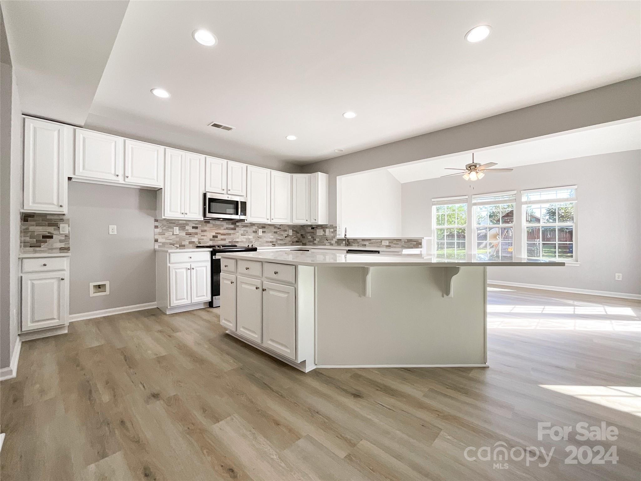 Glendalough - Residential