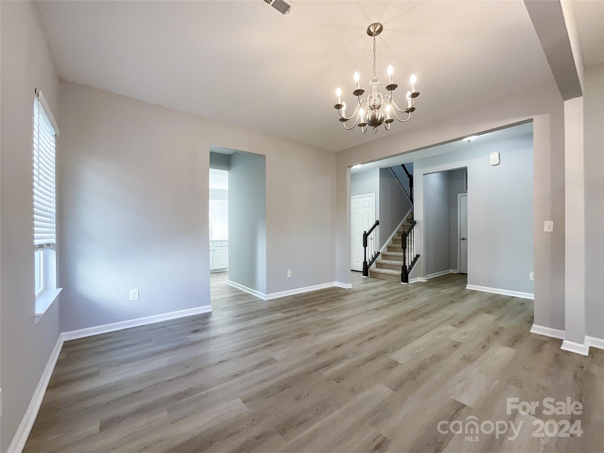 Glendalough - Residential