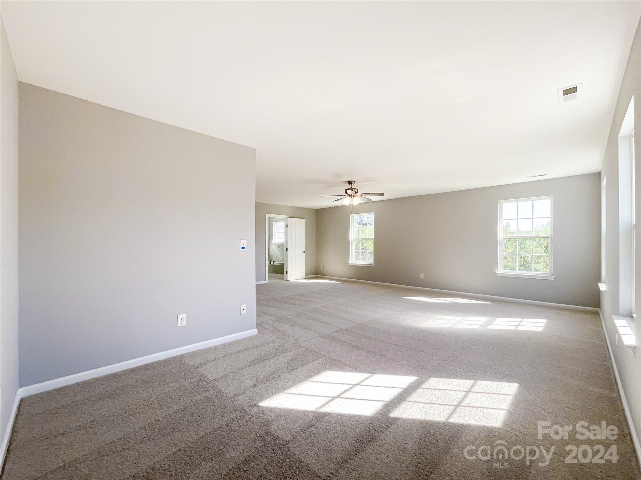 Glendalough - Residential