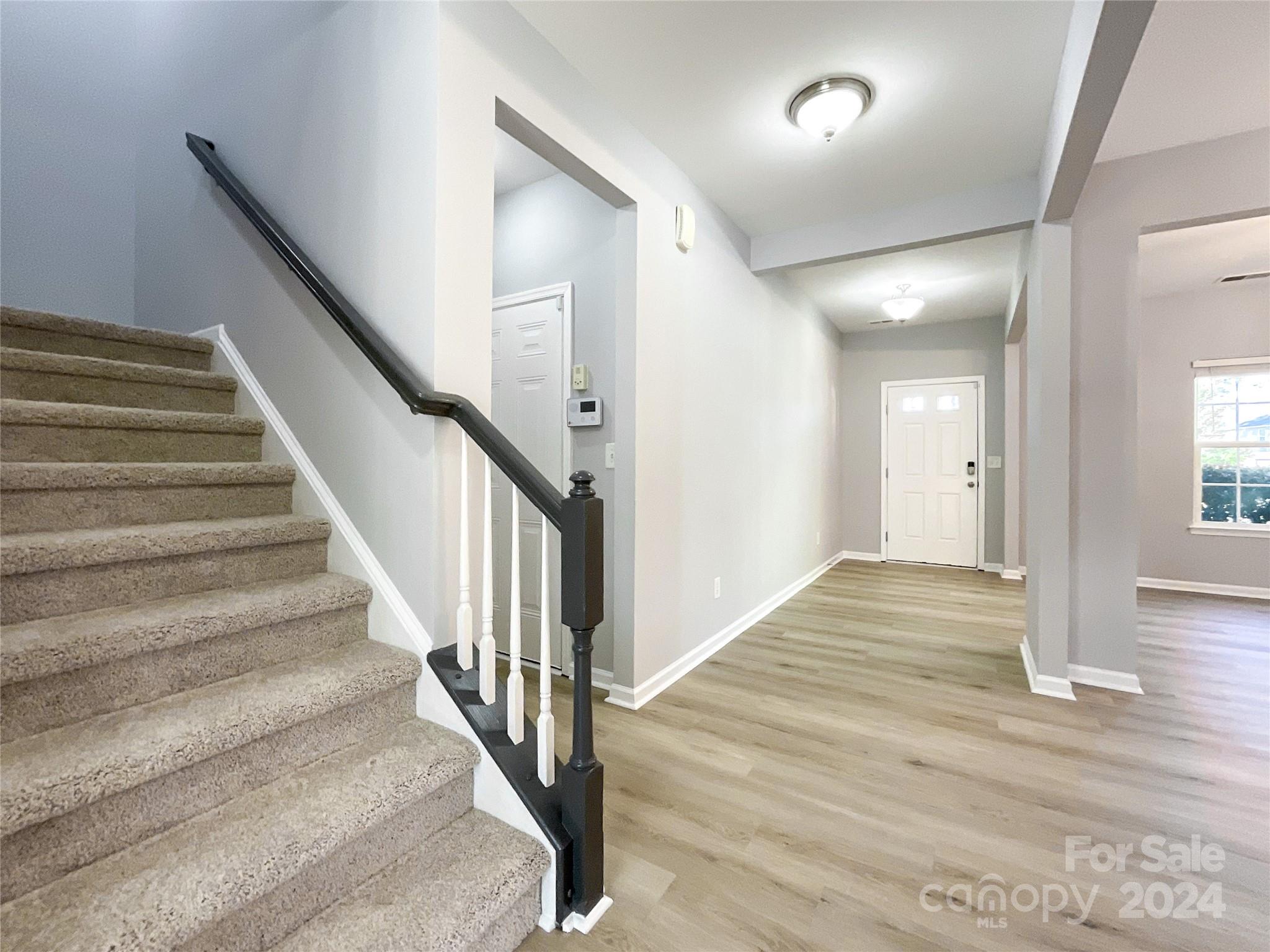 Glendalough - Residential