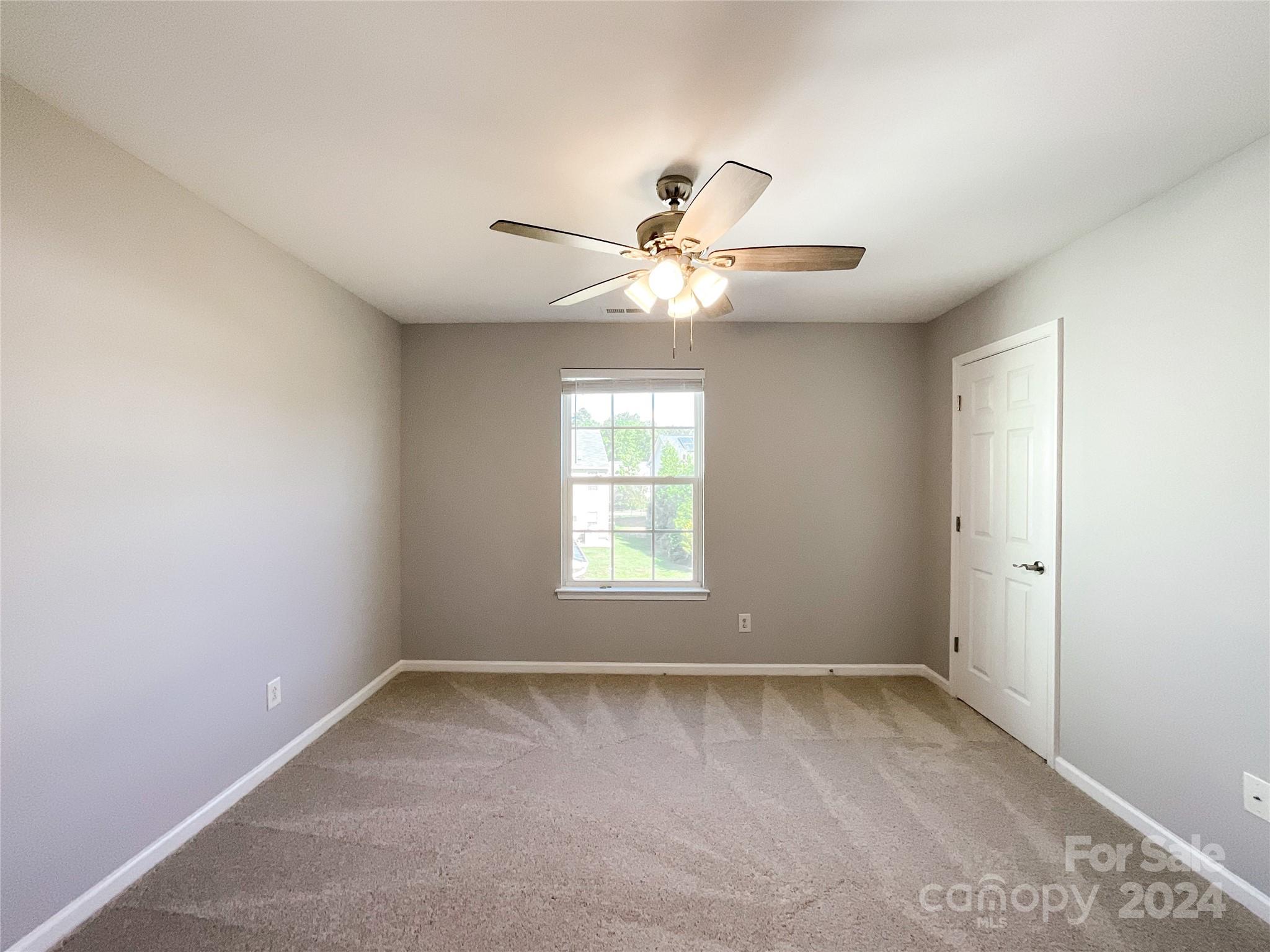 Glendalough - Residential