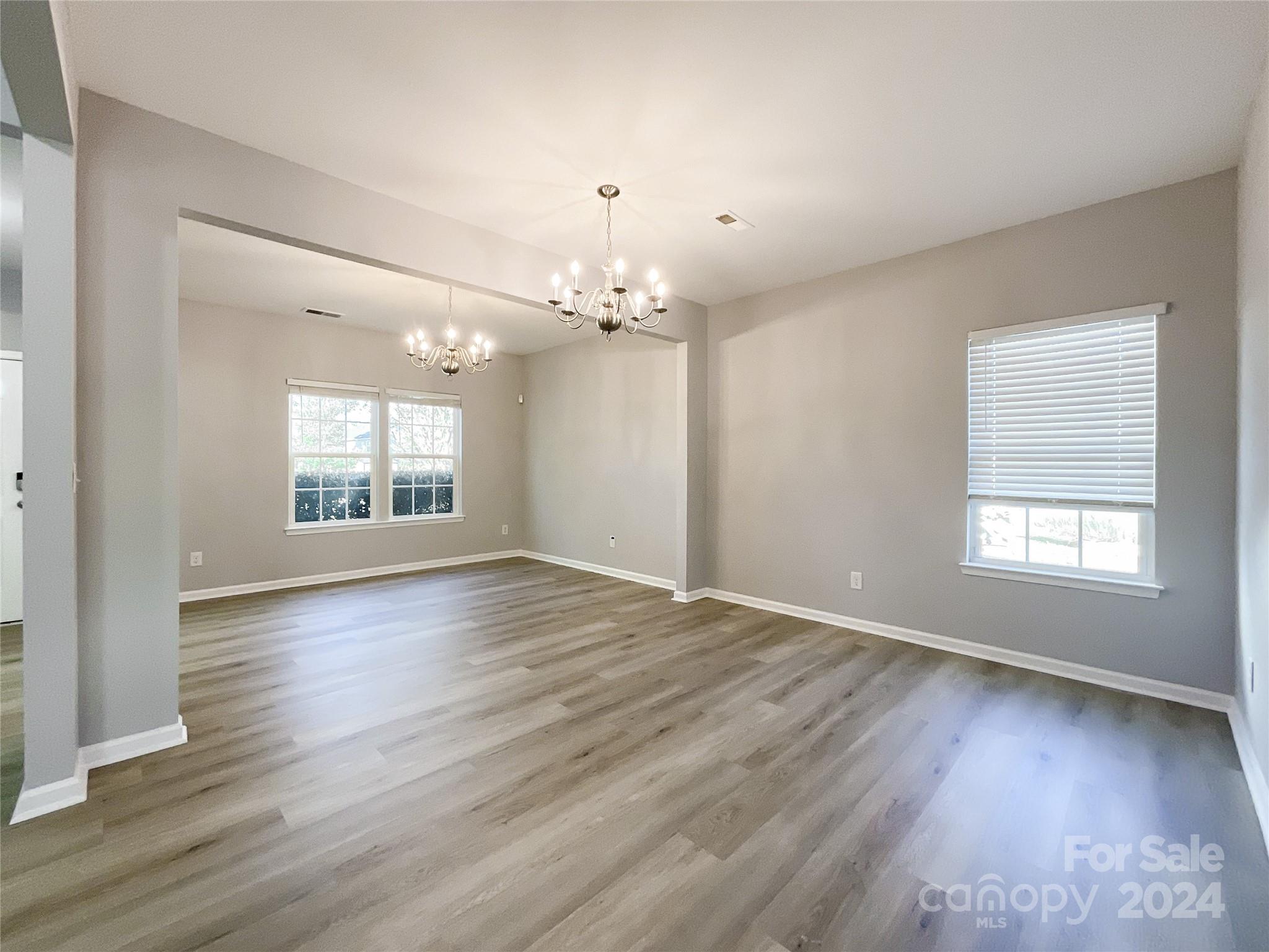 Glendalough - Residential