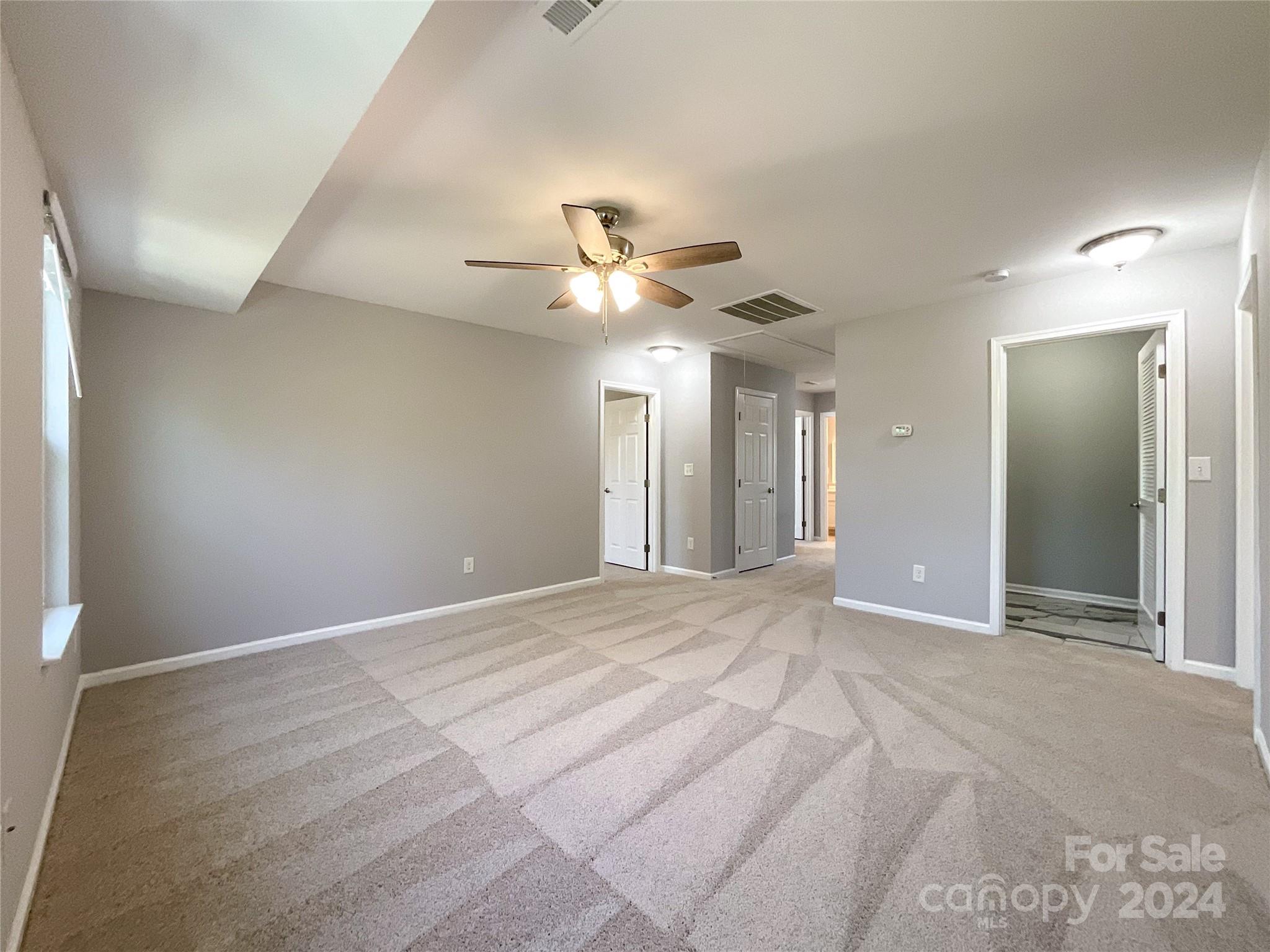 Glendalough - Residential