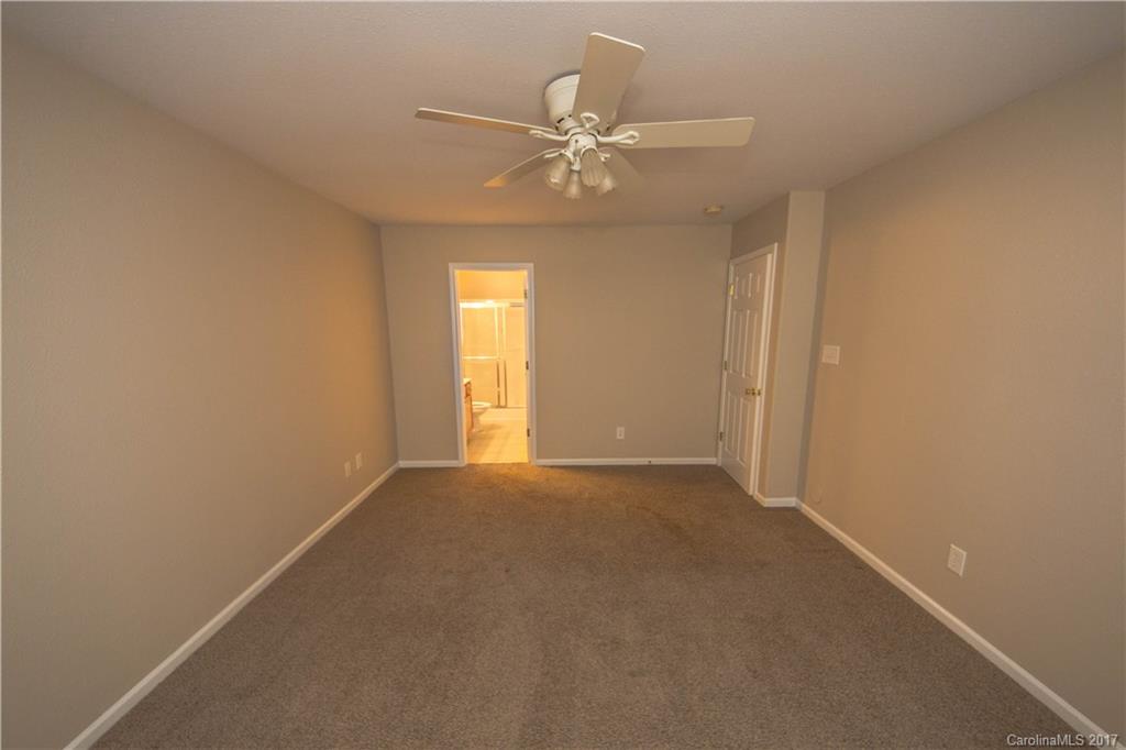 Arlington - Residential Lease