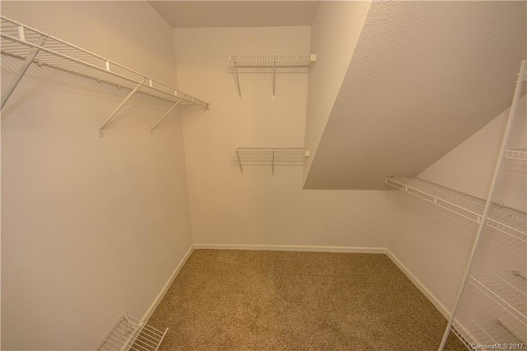 Arlington - Residential Lease