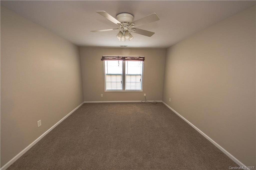 Arlington - Residential Lease