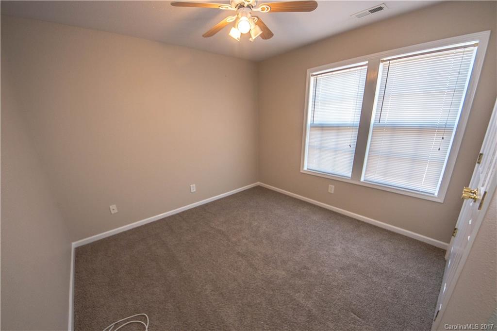 Arlington - Residential Lease