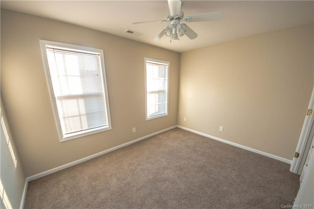 Arlington - Residential Lease