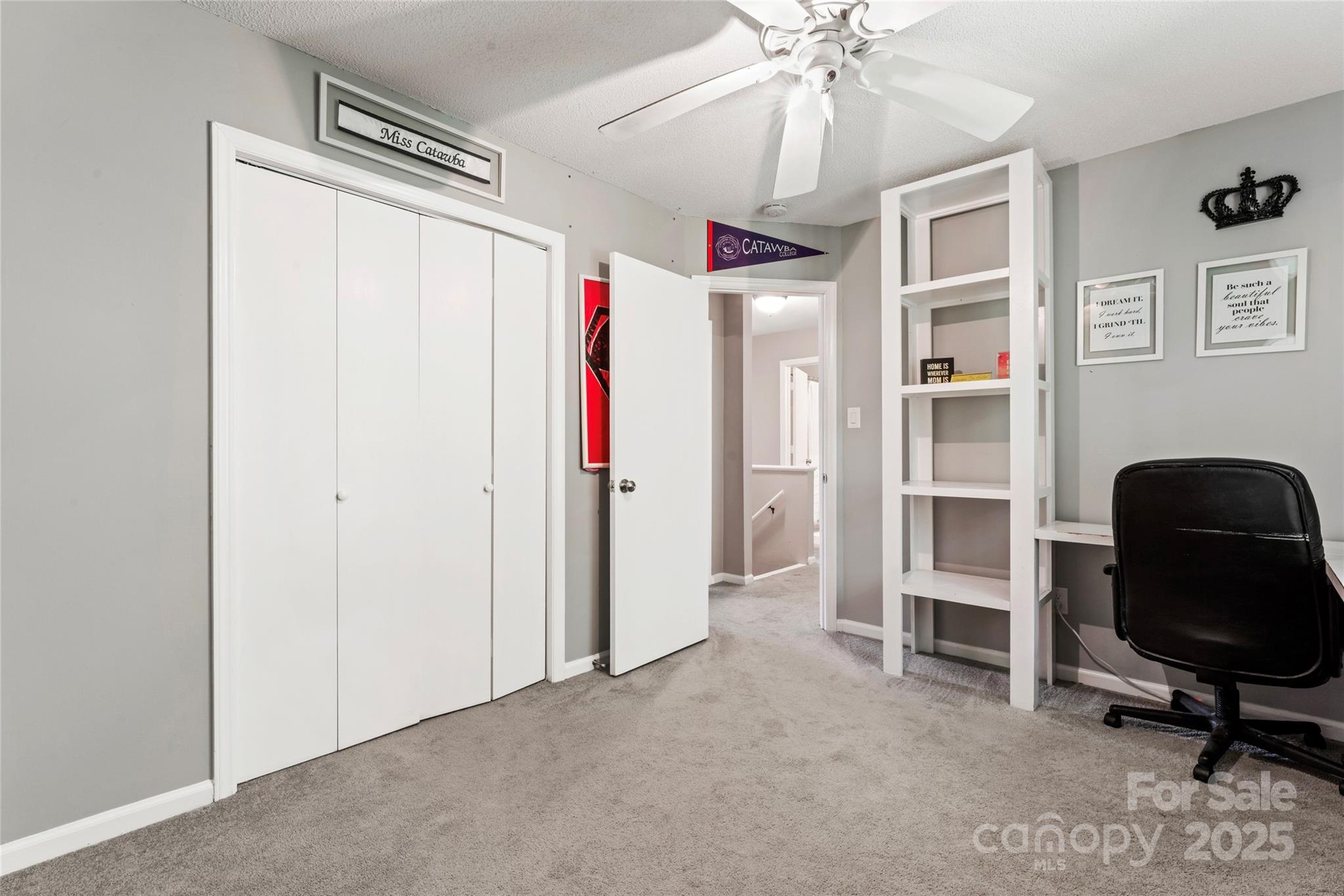 Summerfield - Residential