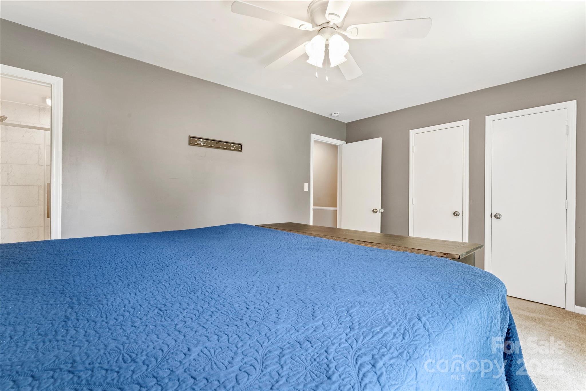 Summerfield - Residential