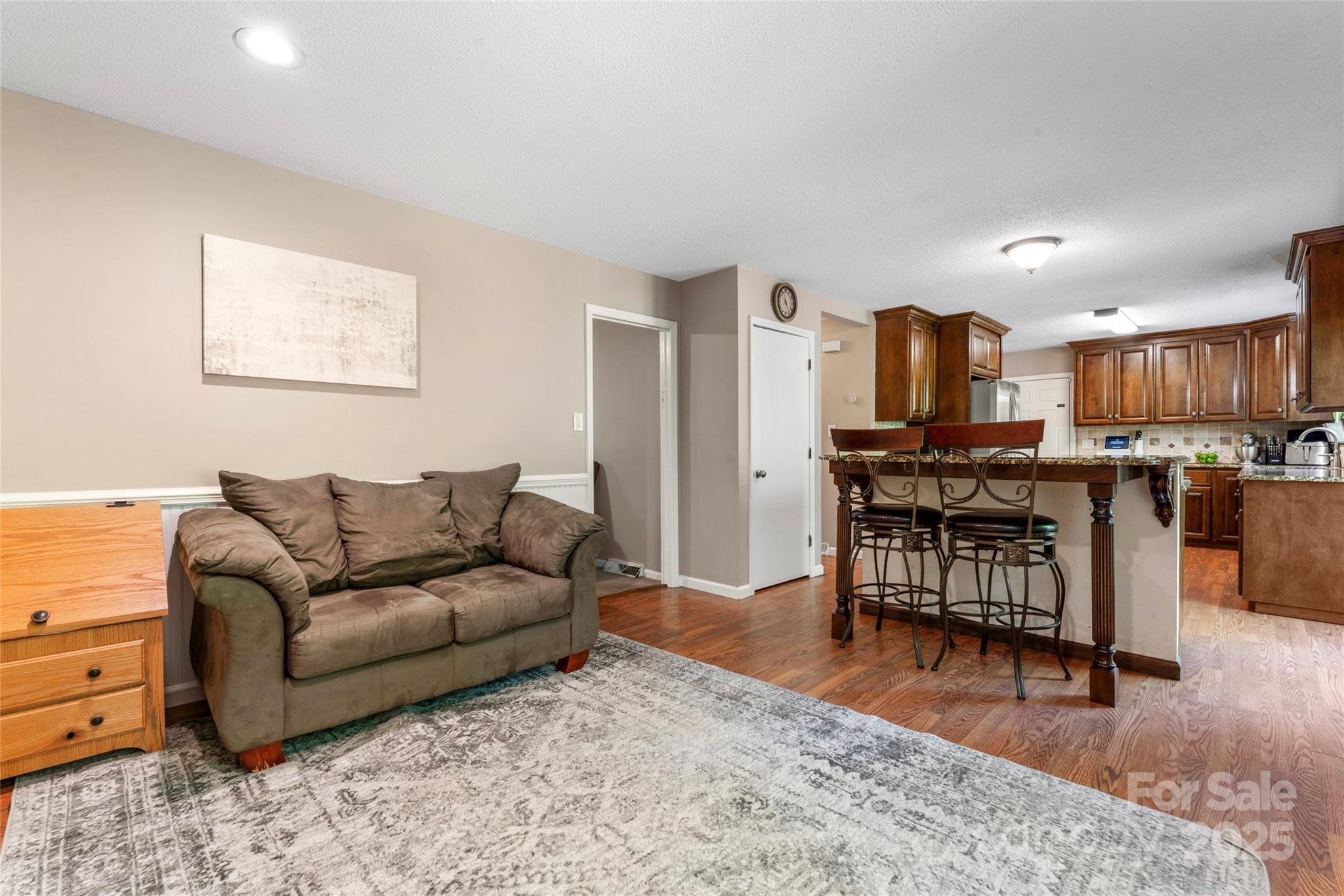 Summerfield - Residential