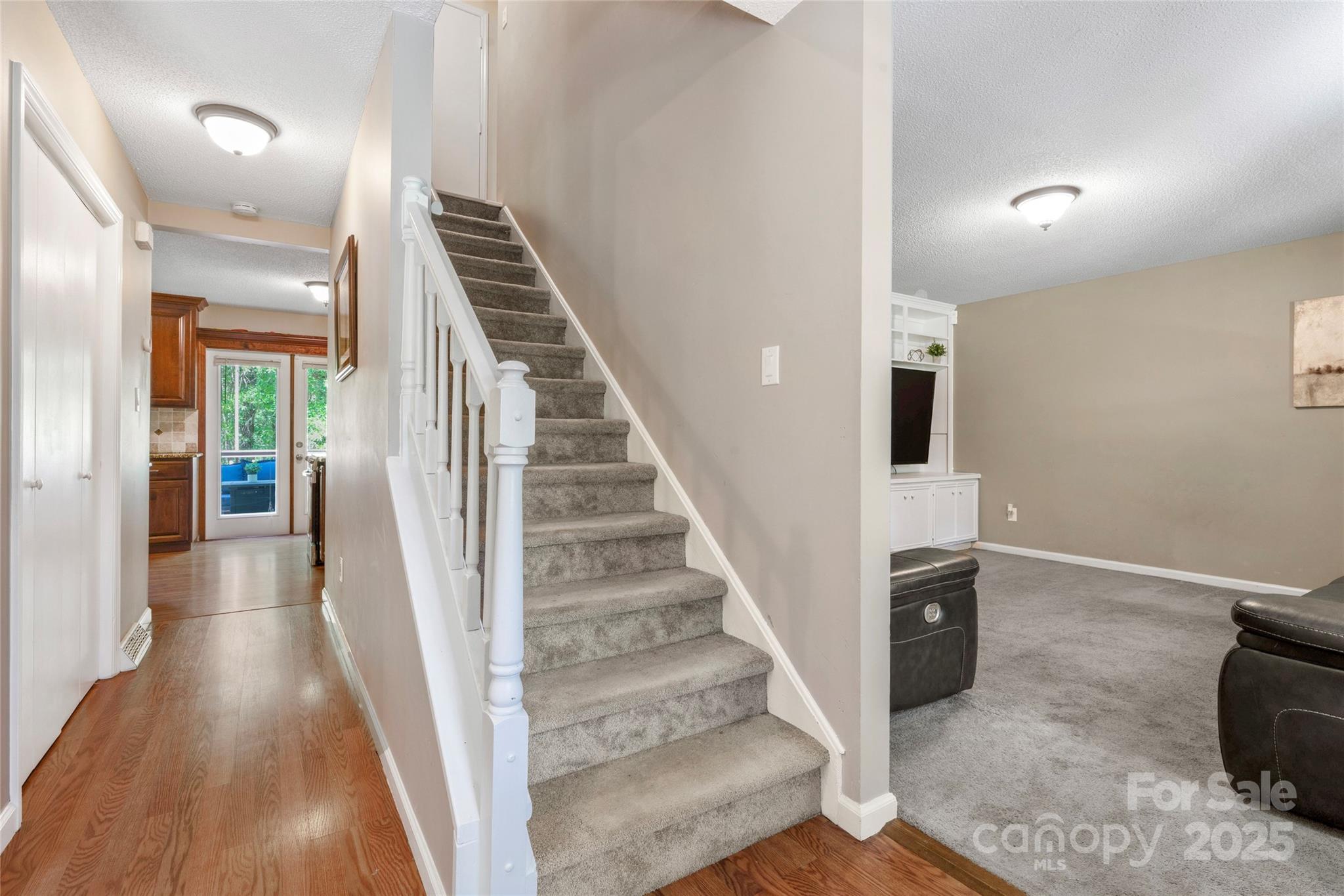 Summerfield - Residential