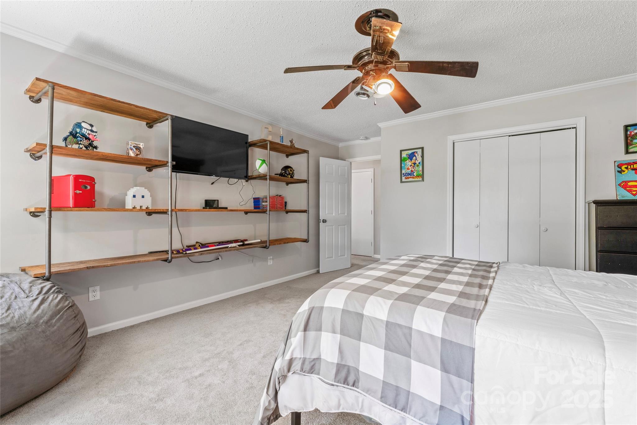 Summerfield - Residential