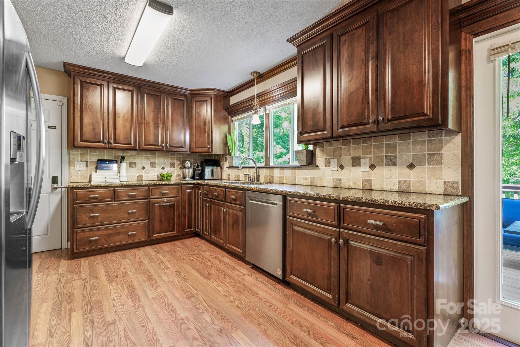 Summerfield - Residential