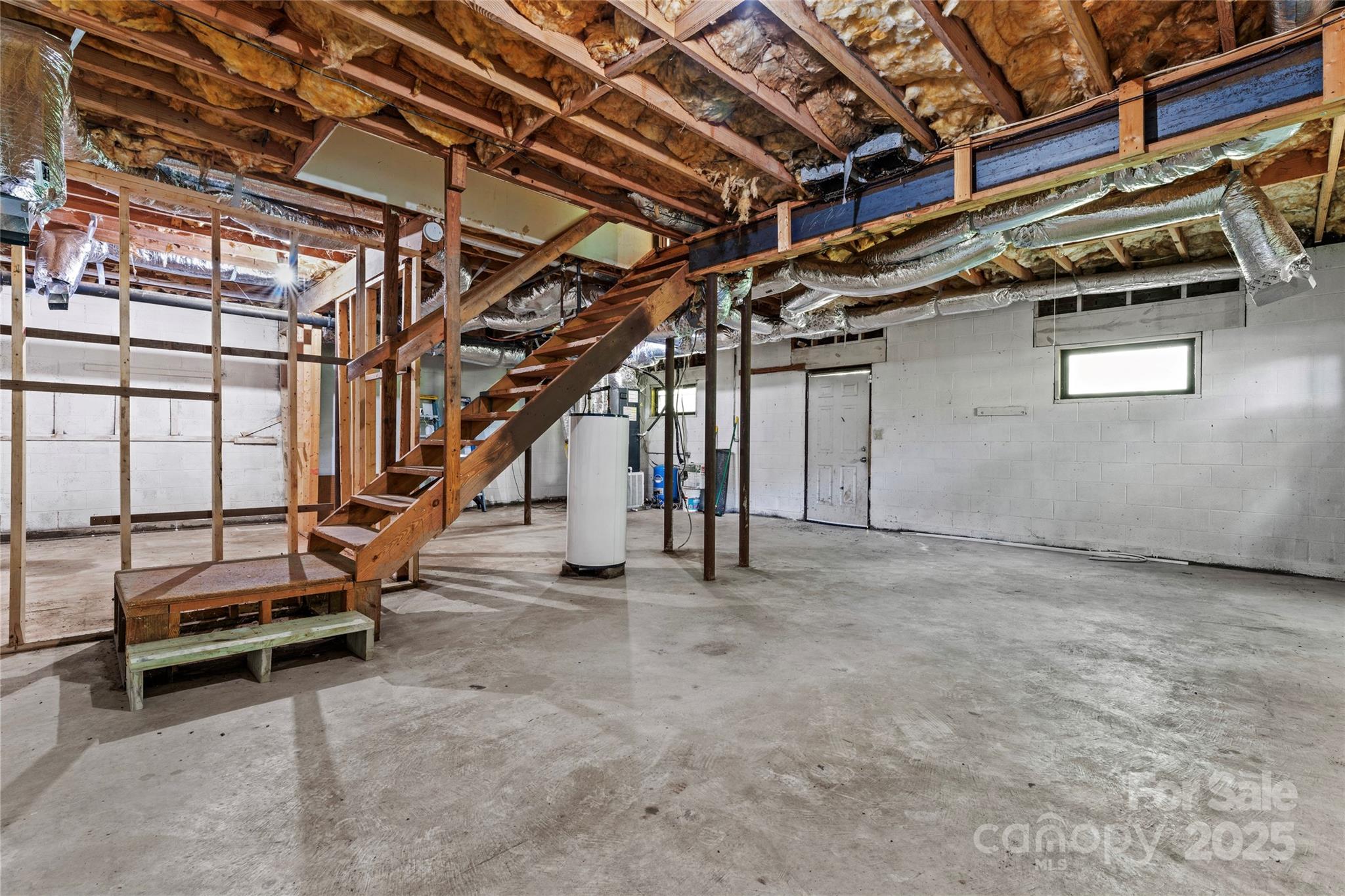 Summerfield - Residential