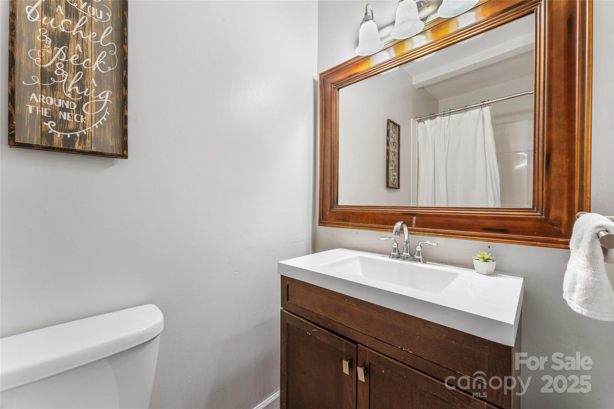 Summerfield - Residential