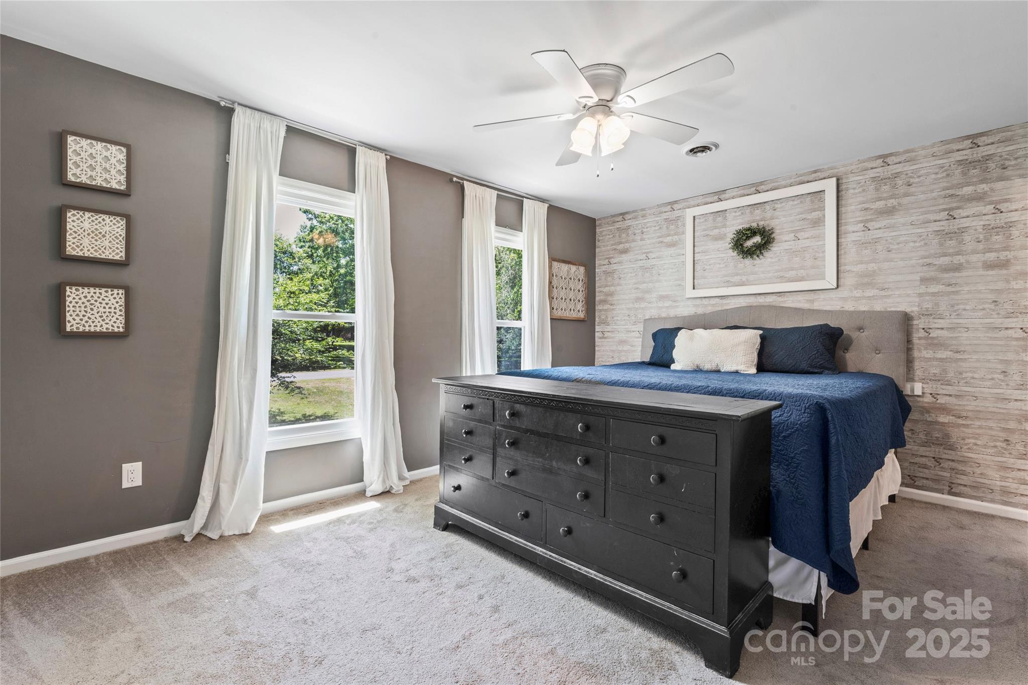 Summerfield - Residential