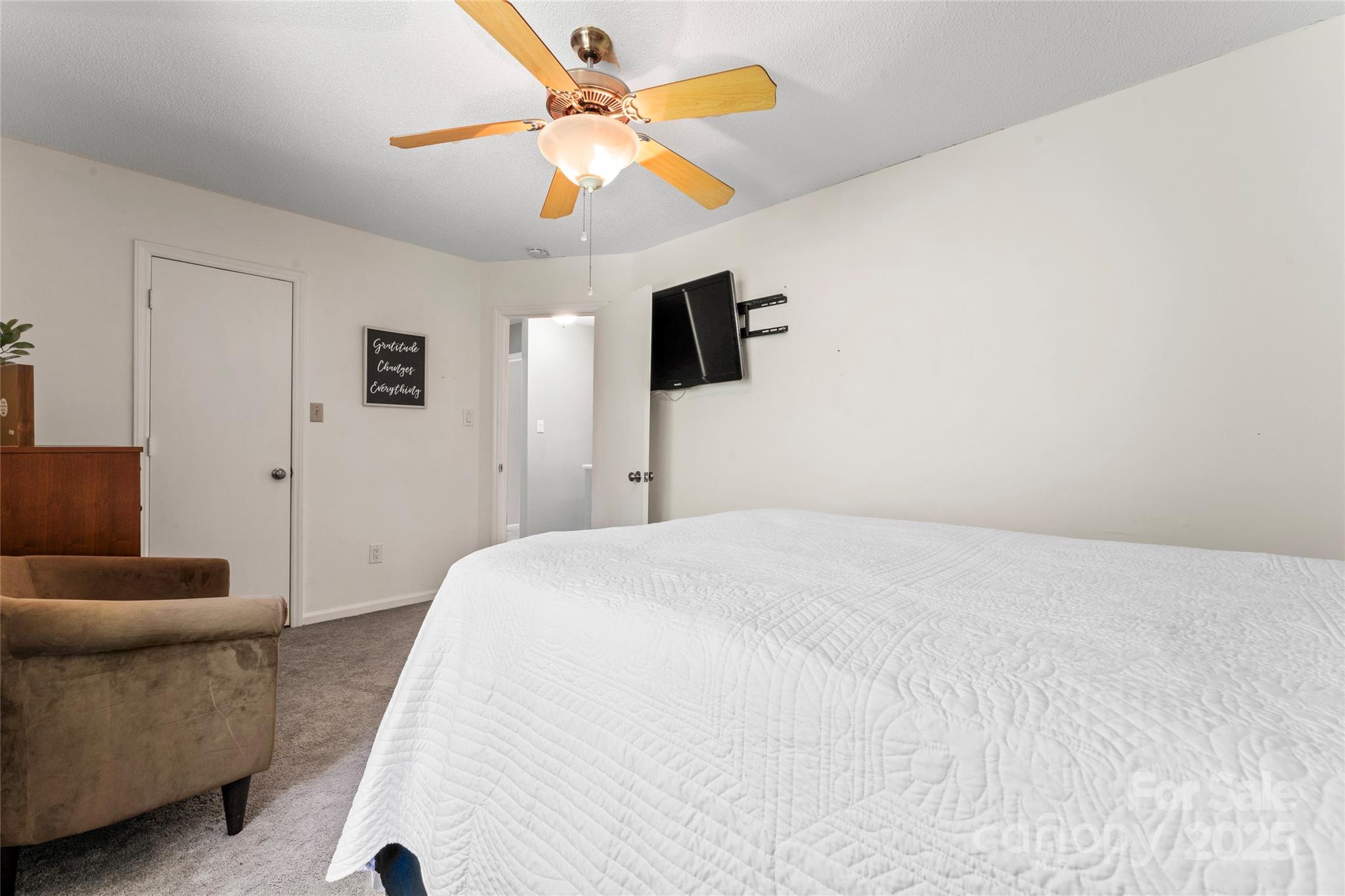 Summerfield - Residential