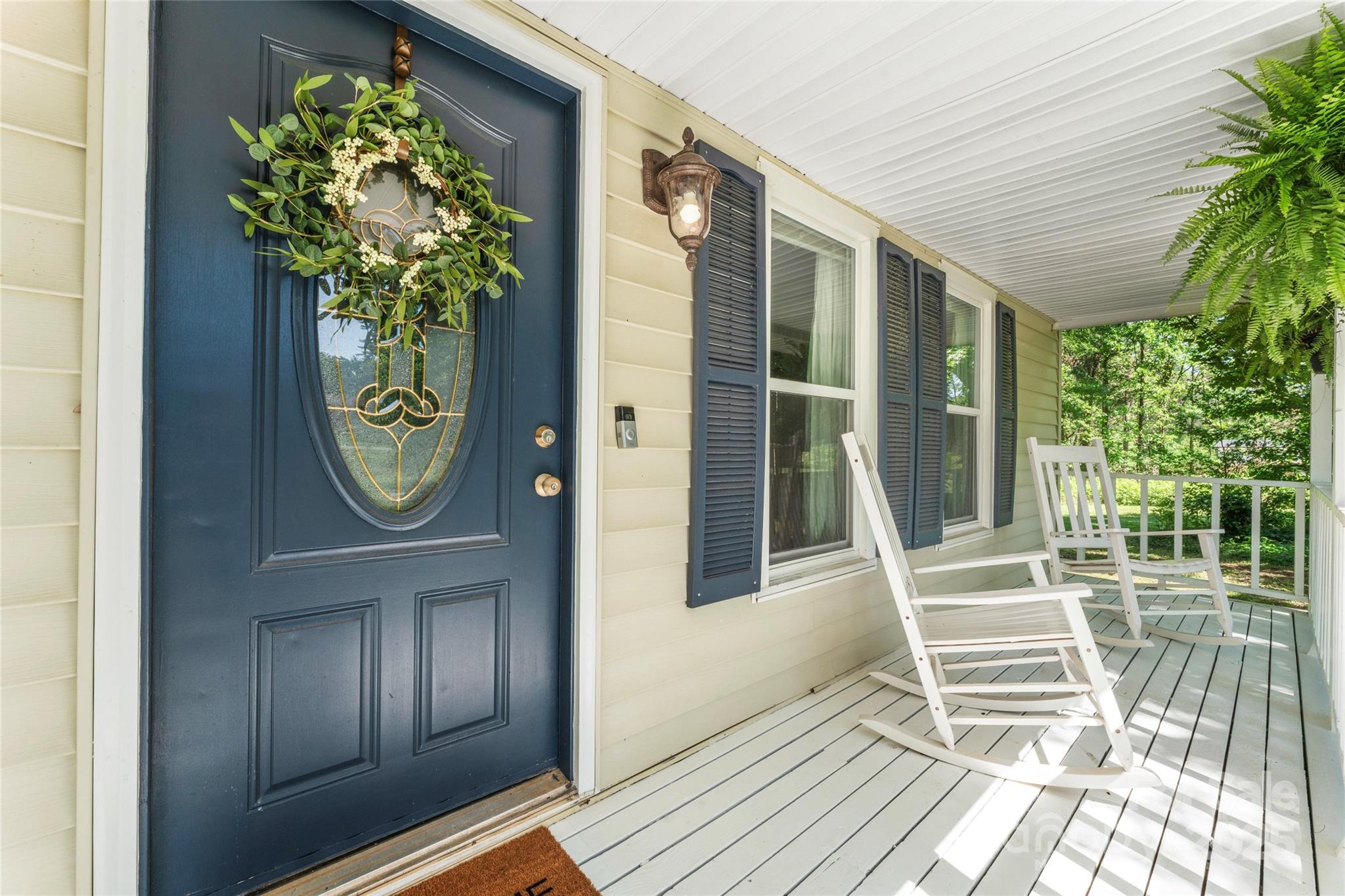 Summerfield - Residential