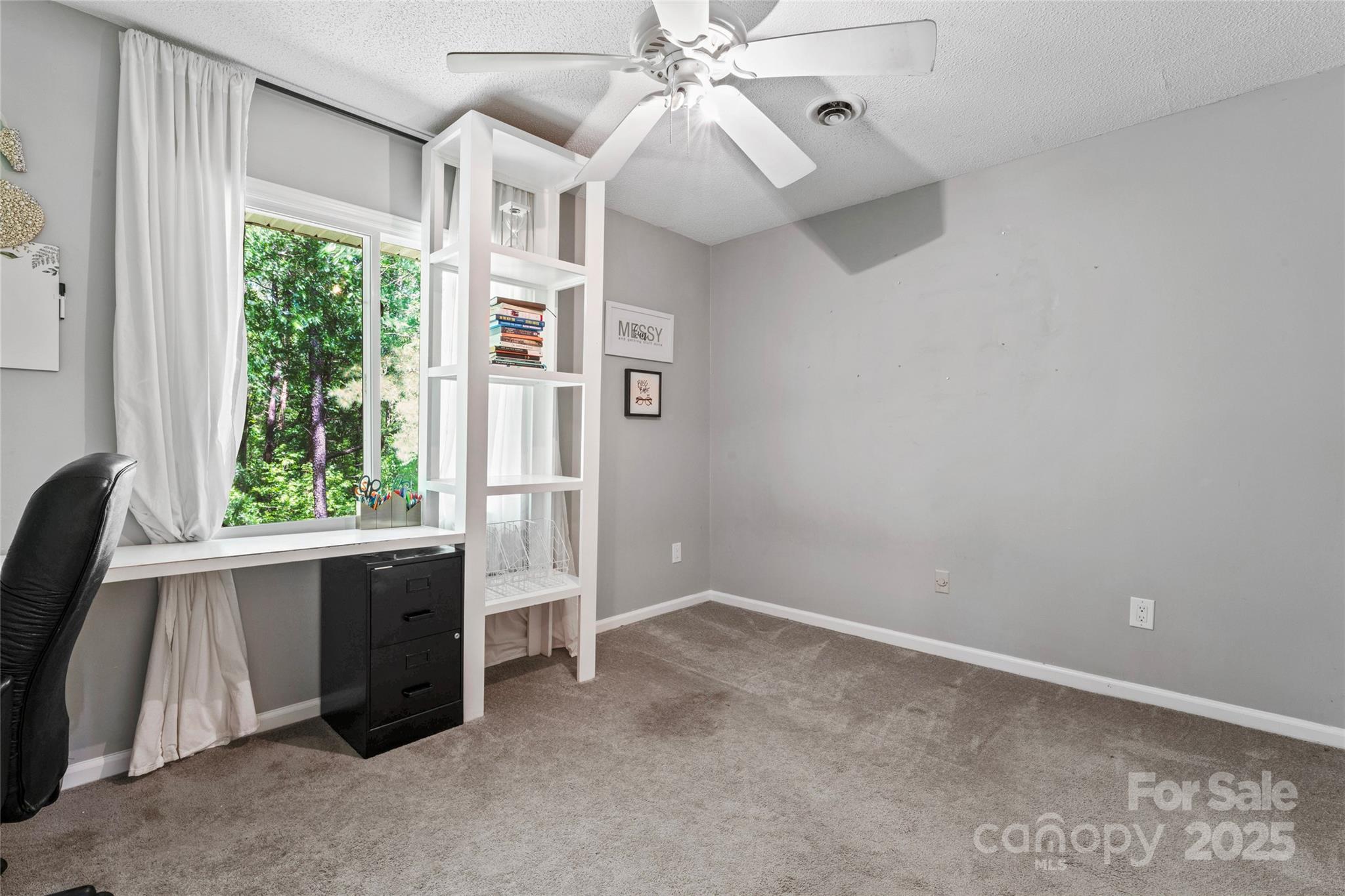 Summerfield - Residential