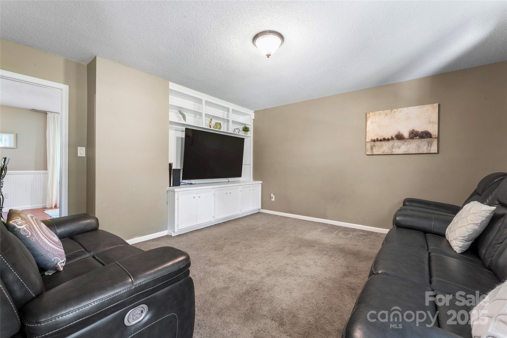 Summerfield - Residential