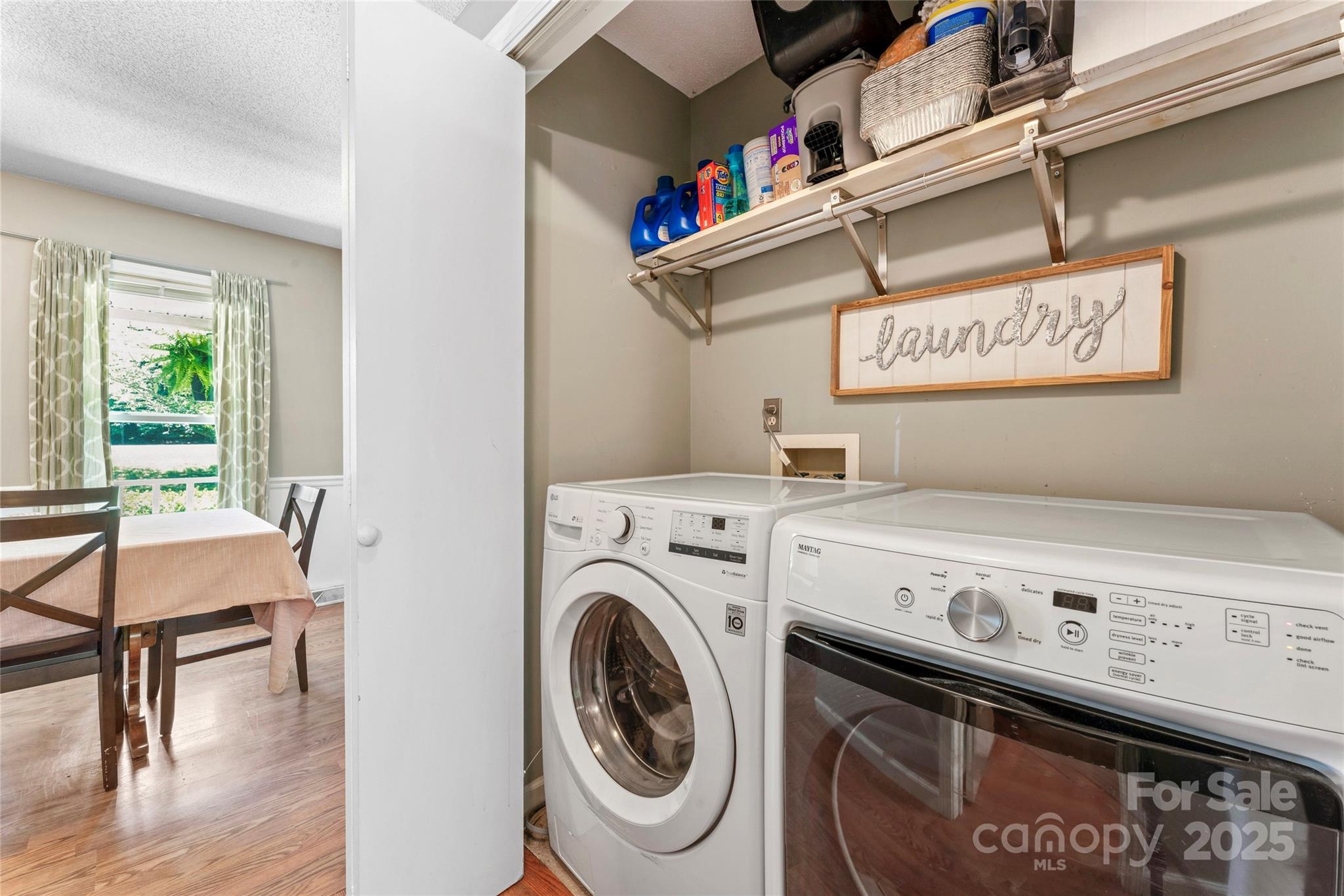 Summerfield - Residential