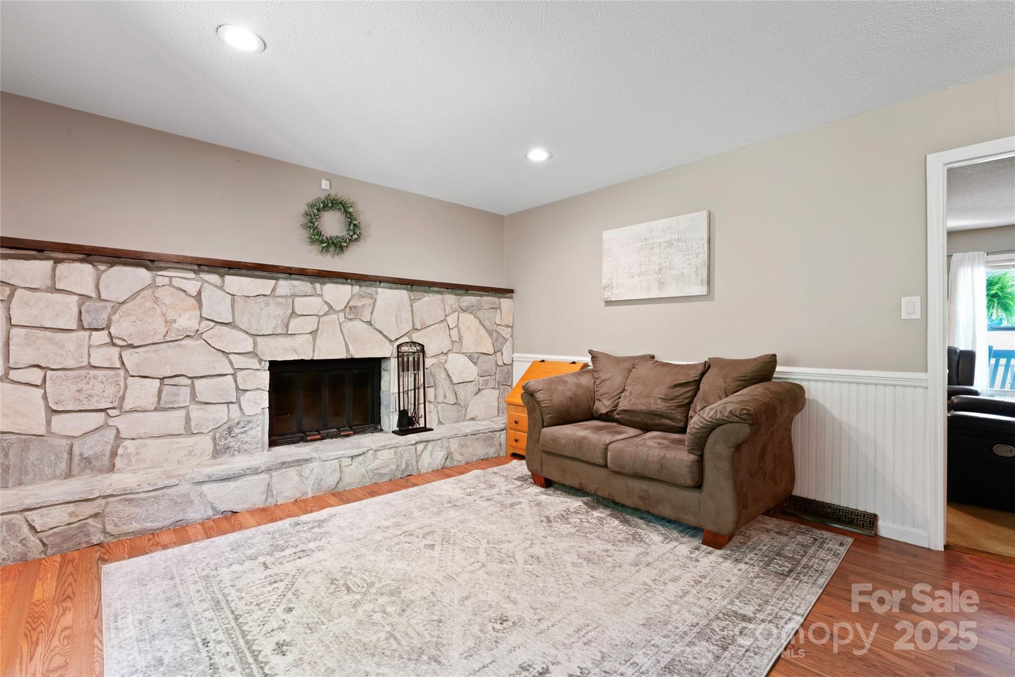 Summerfield - Residential