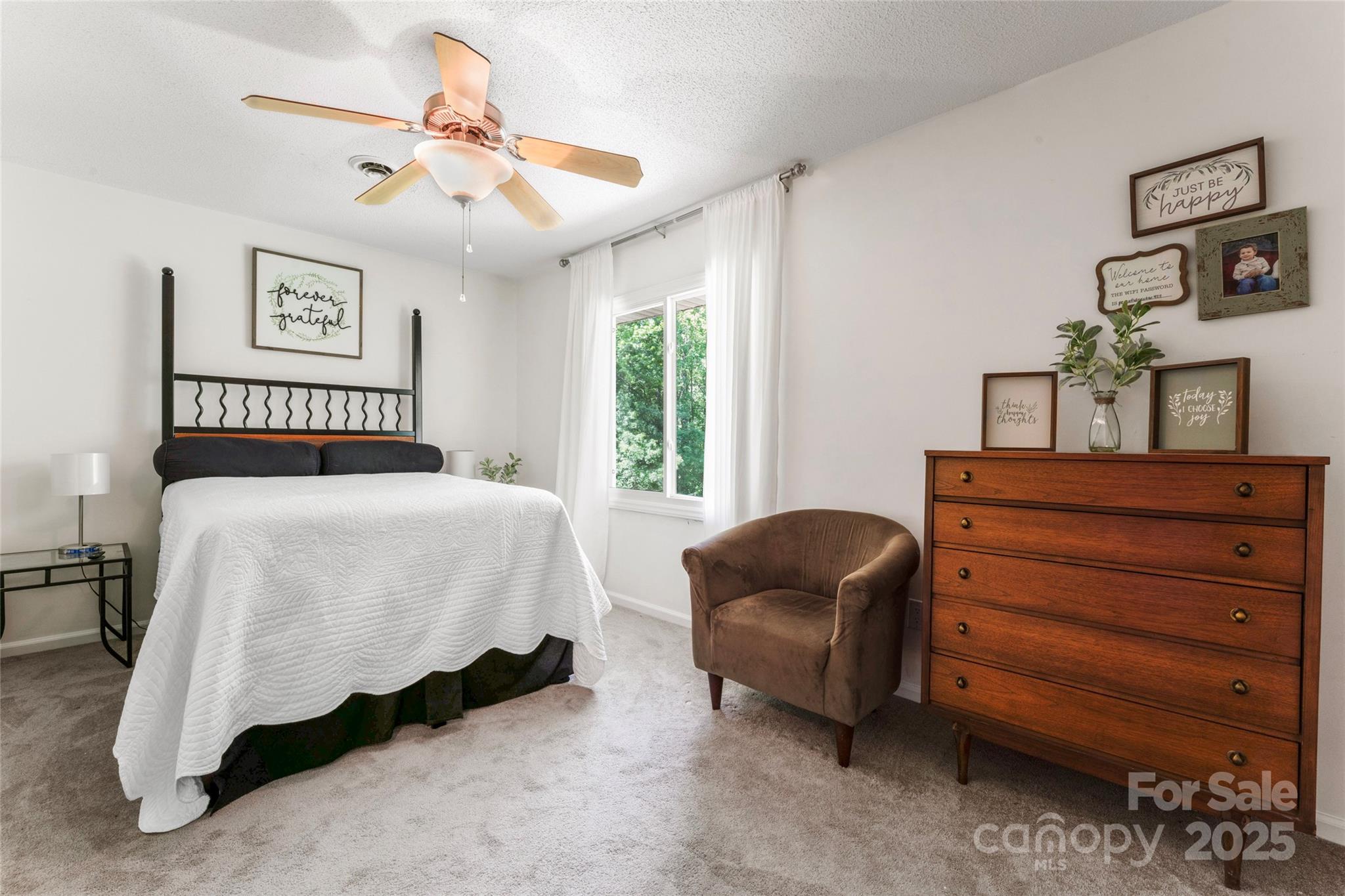 Summerfield - Residential