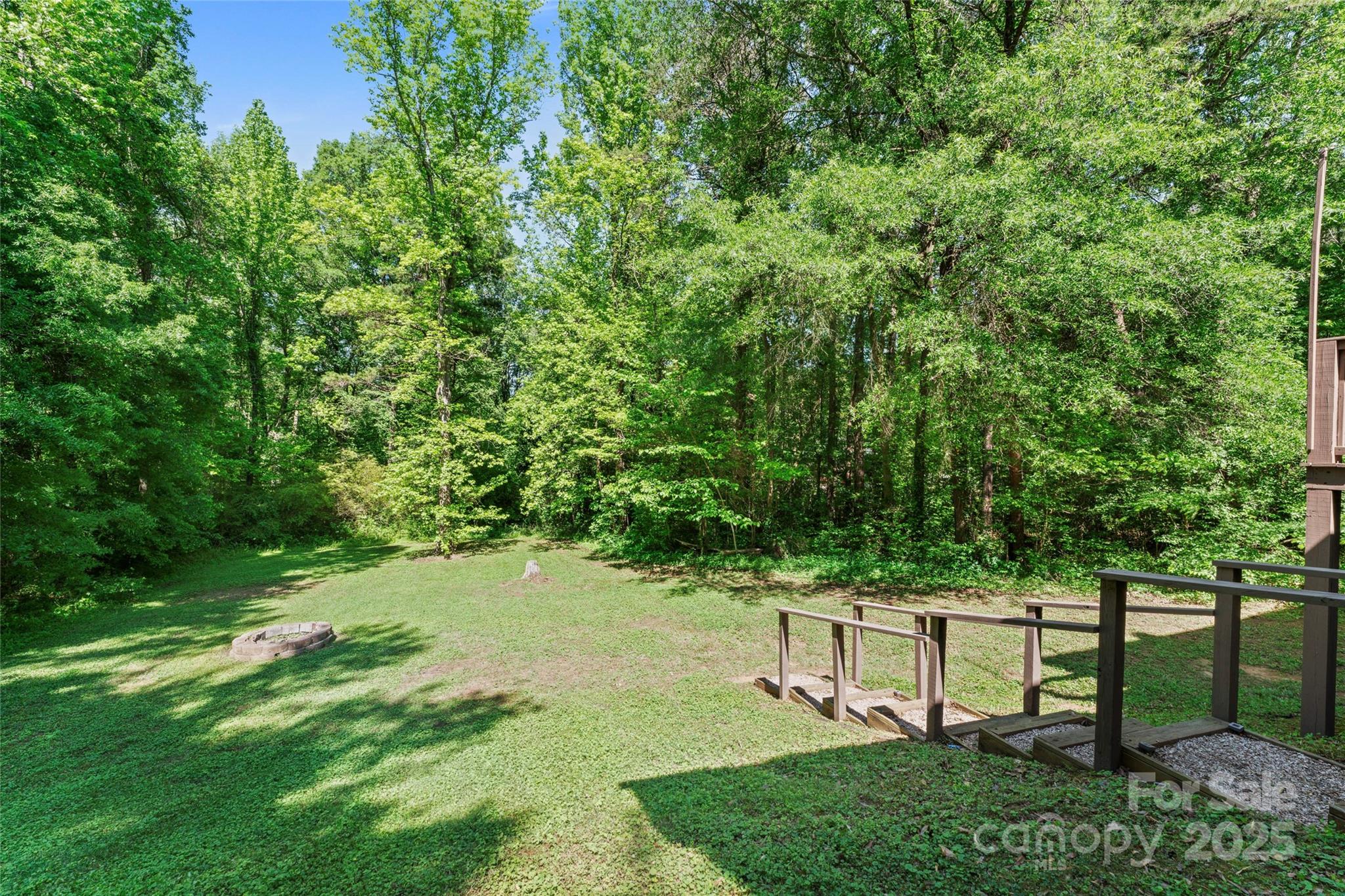 Summerfield - Residential