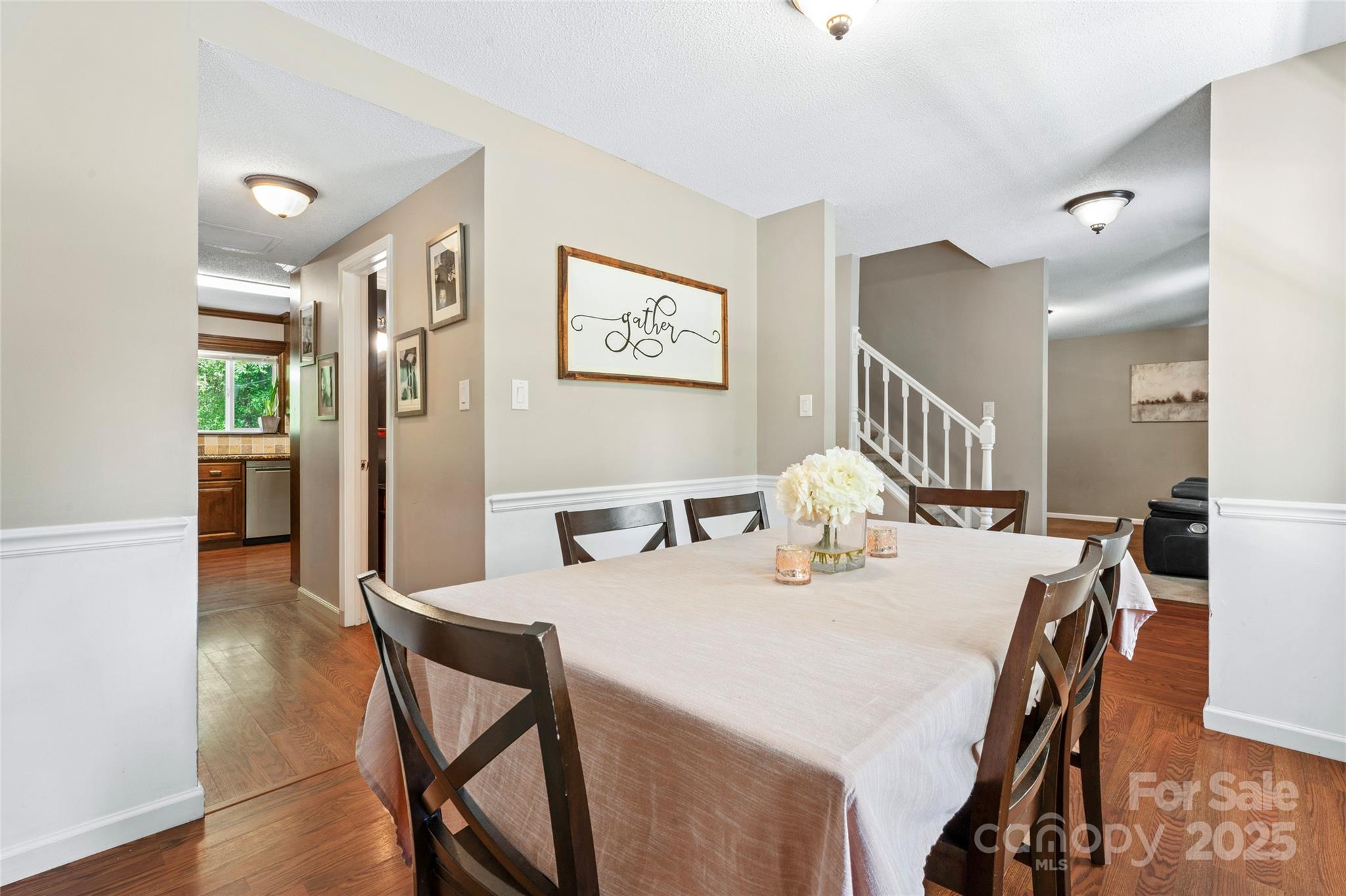 Summerfield - Residential