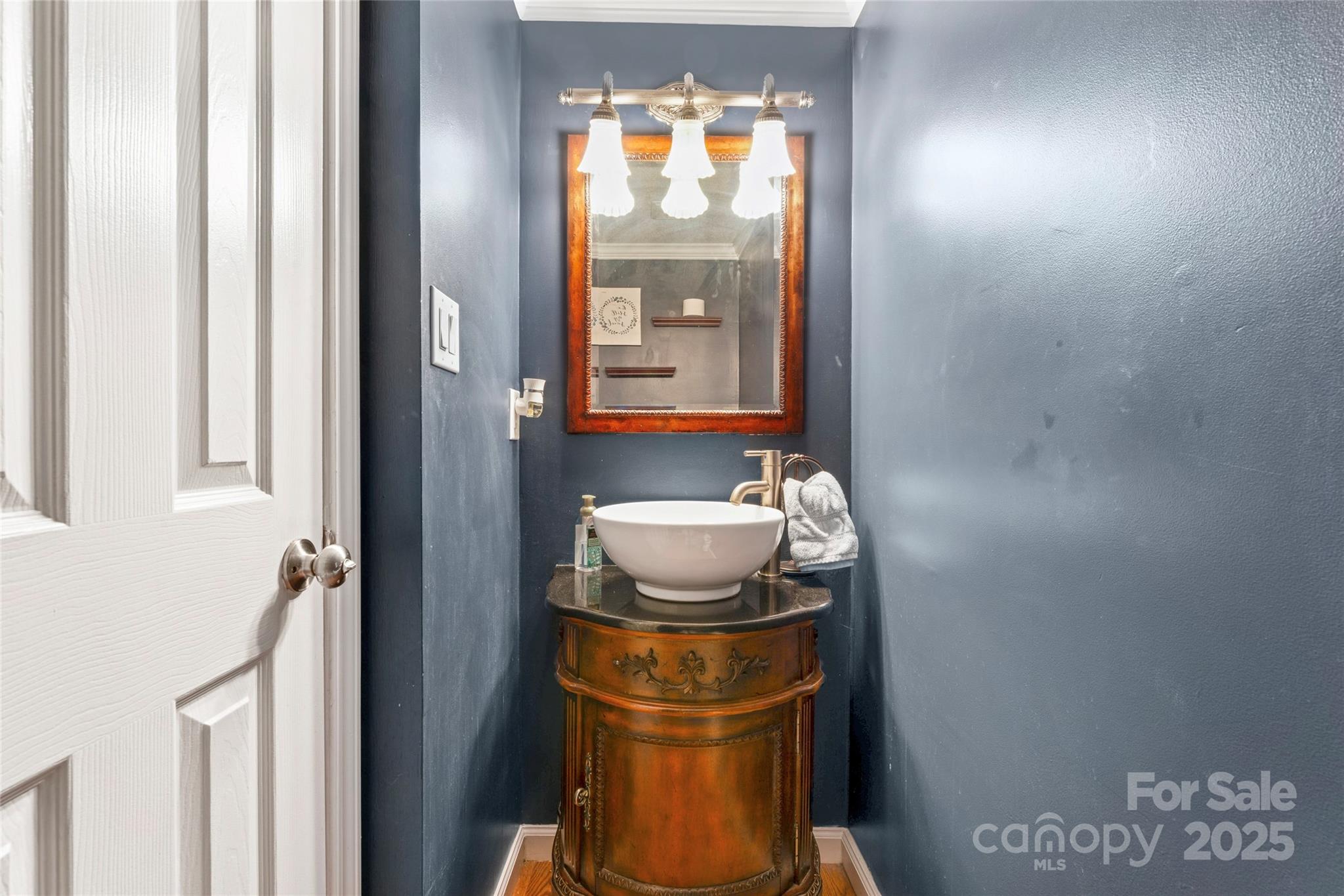 Summerfield - Residential